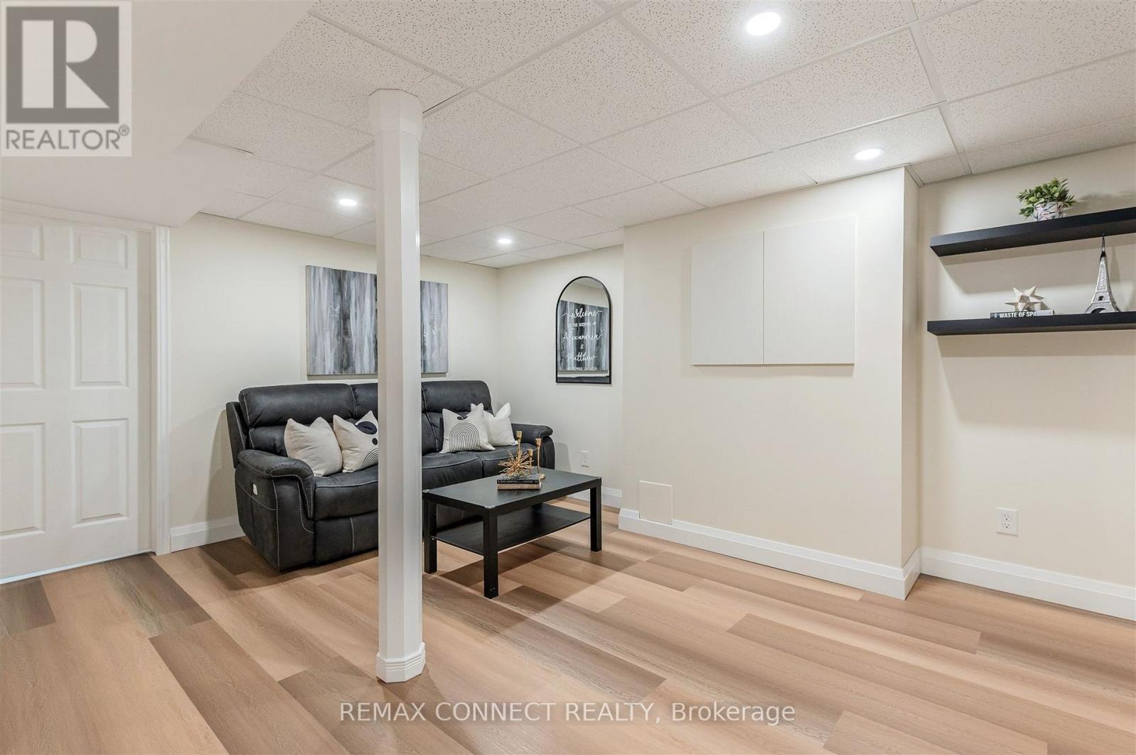 13 - 13 Murphy Lane, Ajax (Northwest Ajax), Ontario  L1T 3X2 - Photo 22 - E12899186