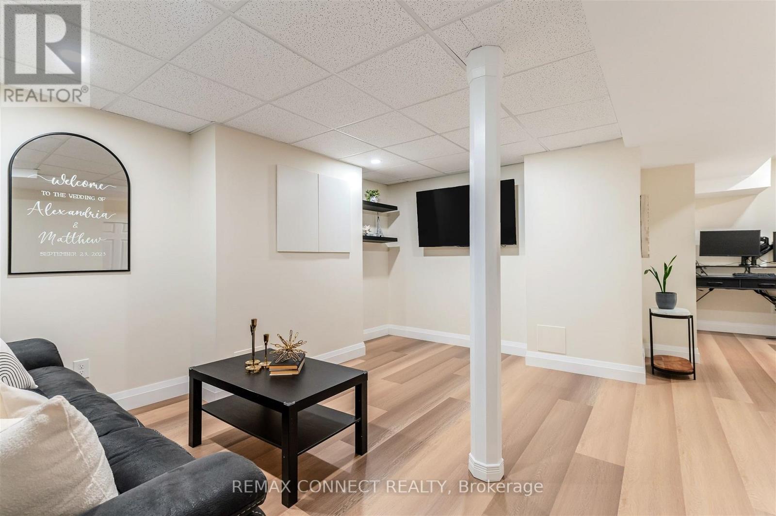 13 - 13 Murphy Lane, Ajax (Northwest Ajax), Ontario  L1T 3X2 - Photo 23 - E12899186