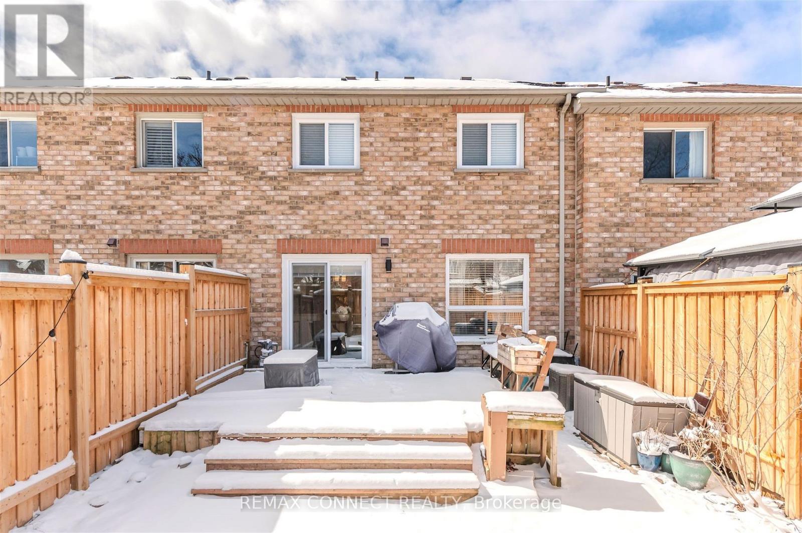 13 - 13 Murphy Lane, Ajax (Northwest Ajax), Ontario  L1T 3X2 - Photo 25 - E12899186