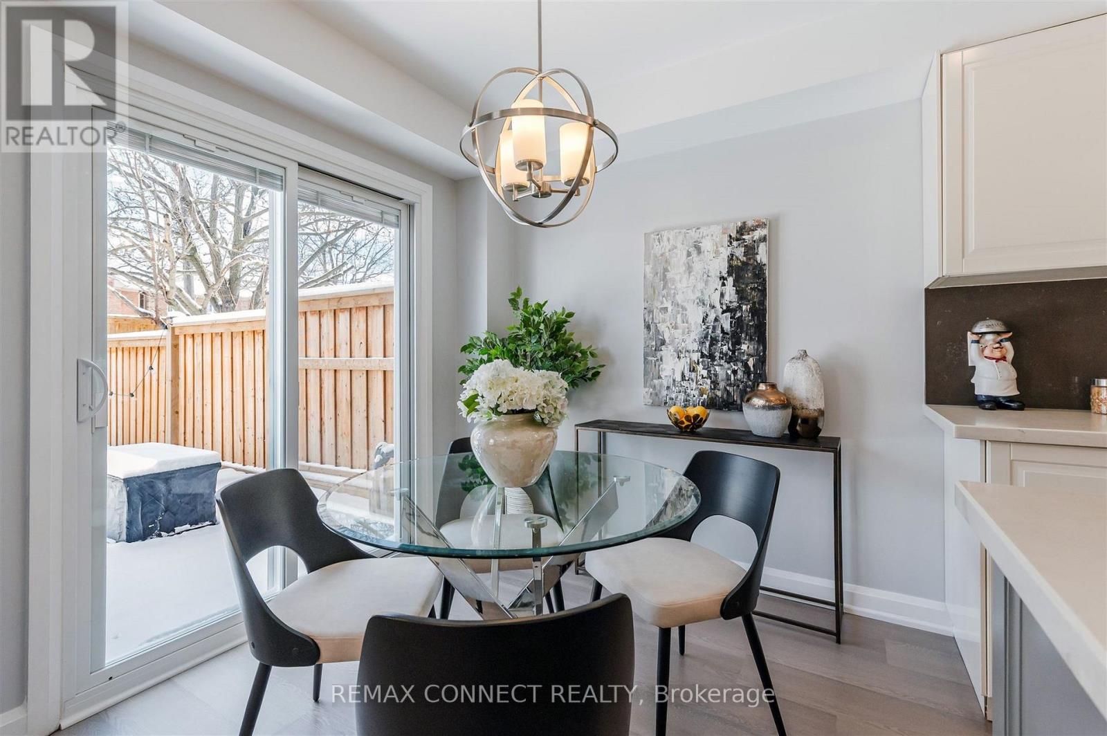 13 - 13 Murphy Lane, Ajax (Northwest Ajax), Ontario  L1T 3X2 - Photo 9 - E12899186