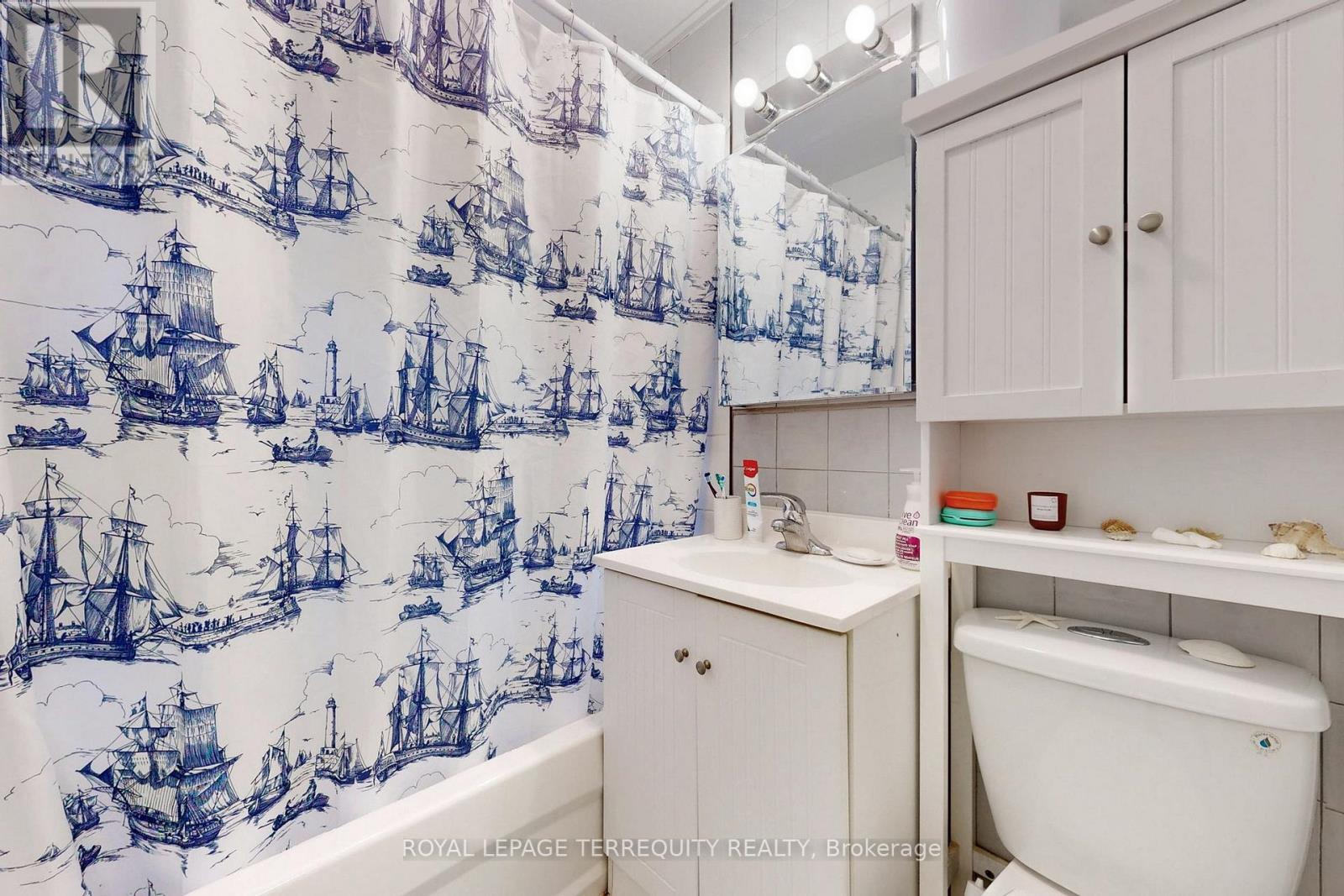 29 Love Crescent, Toronto, Ontario  M4E 1V6 - Photo 27 - E12899240