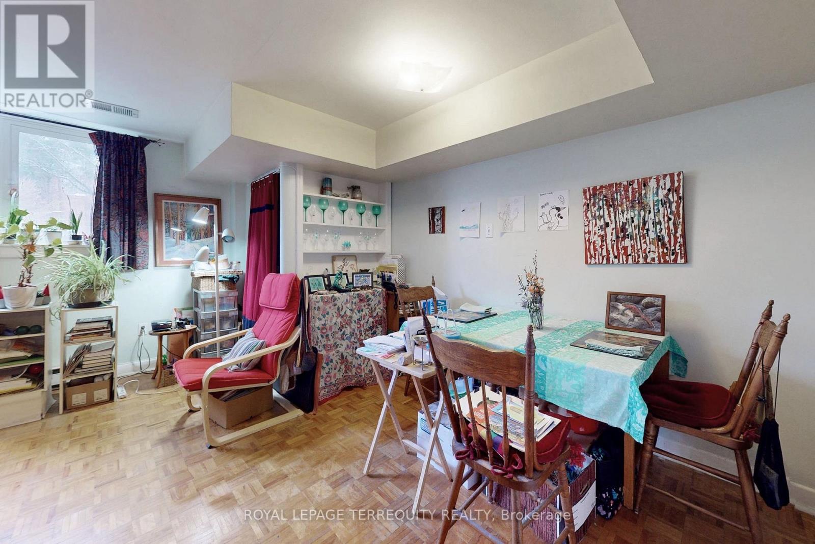 29 Love Crescent, Toronto, Ontario  M4E 1V6 - Photo 29 - E12899240