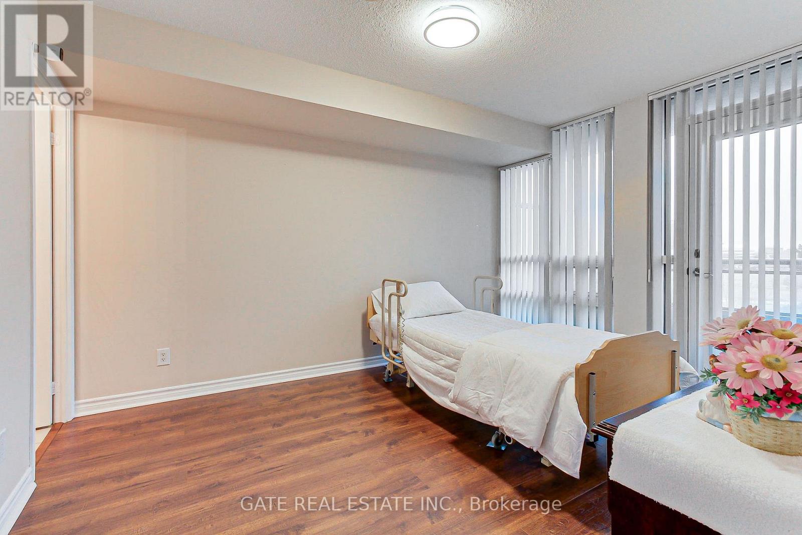 308 - 88 Grangeway Avenue, Toronto (Woburn), Ontario  M1H 0A2 - Photo 15 - E12899250