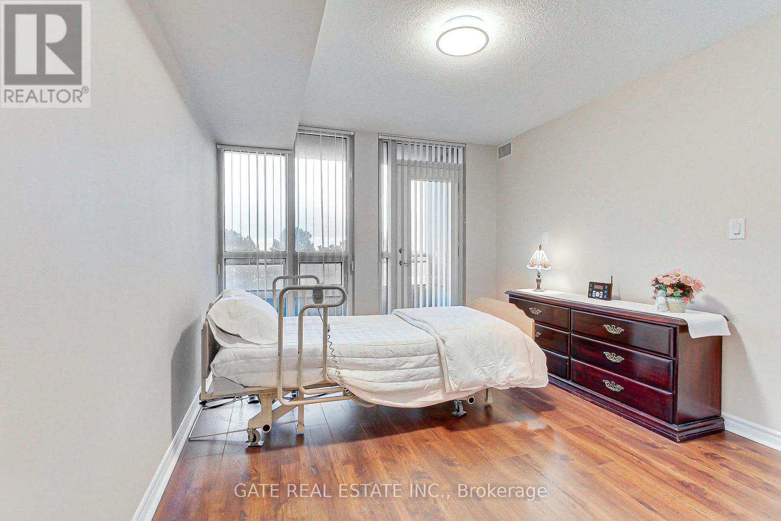 308 - 88 Grangeway Avenue, Toronto (Woburn), Ontario  M1H 0A2 - Photo 16 - E12899250