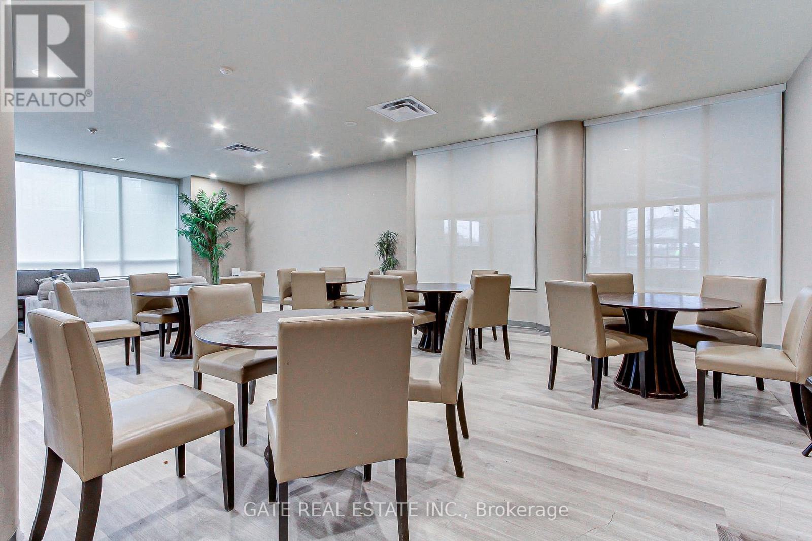 308 - 88 Grangeway Avenue, Toronto (Woburn), Ontario  M1H 0A2 - Photo 35 - E12899250