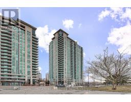 308 - 88 GRANGEWAY AVENUE, Toronto, Ontario