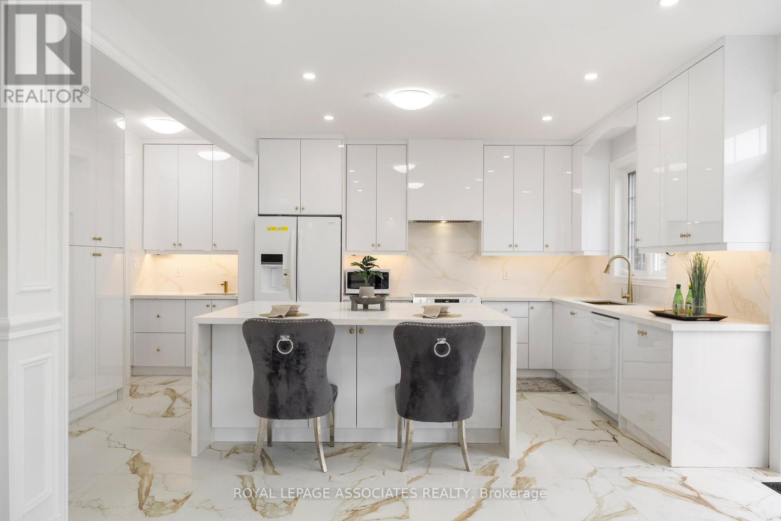 1 Morningstar Avenue, Whitby, Ontario  L1R 0P2 - Photo 11 - E12899258