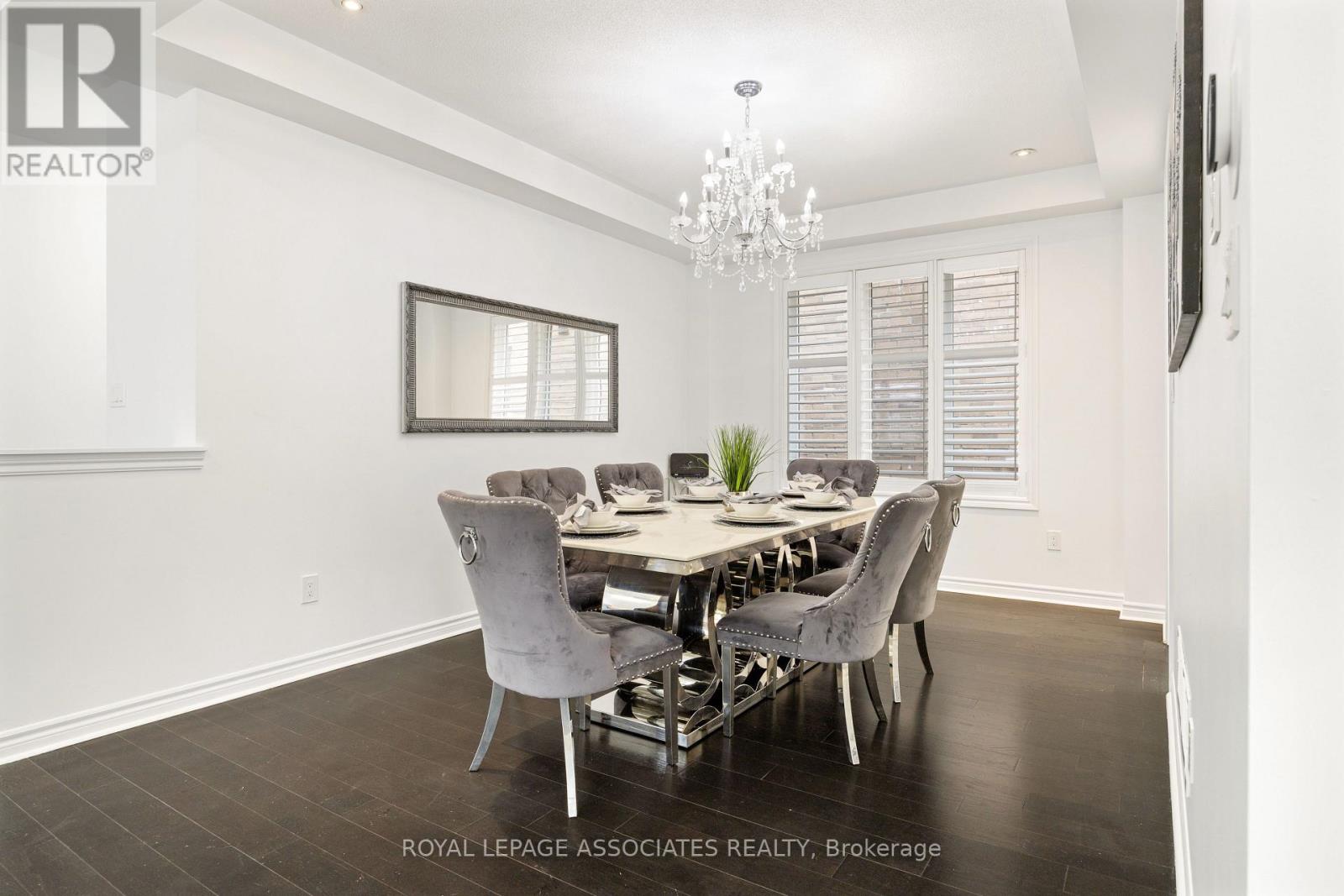 1 Morningstar Avenue, Whitby, Ontario  L1R 0P2 - Photo 12 - E12899258