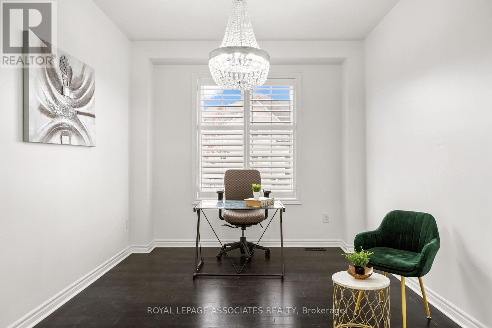 1 Morningstar Avenue, Whitby, Ontario  L1R 0P2 - Photo 13 - E12899258