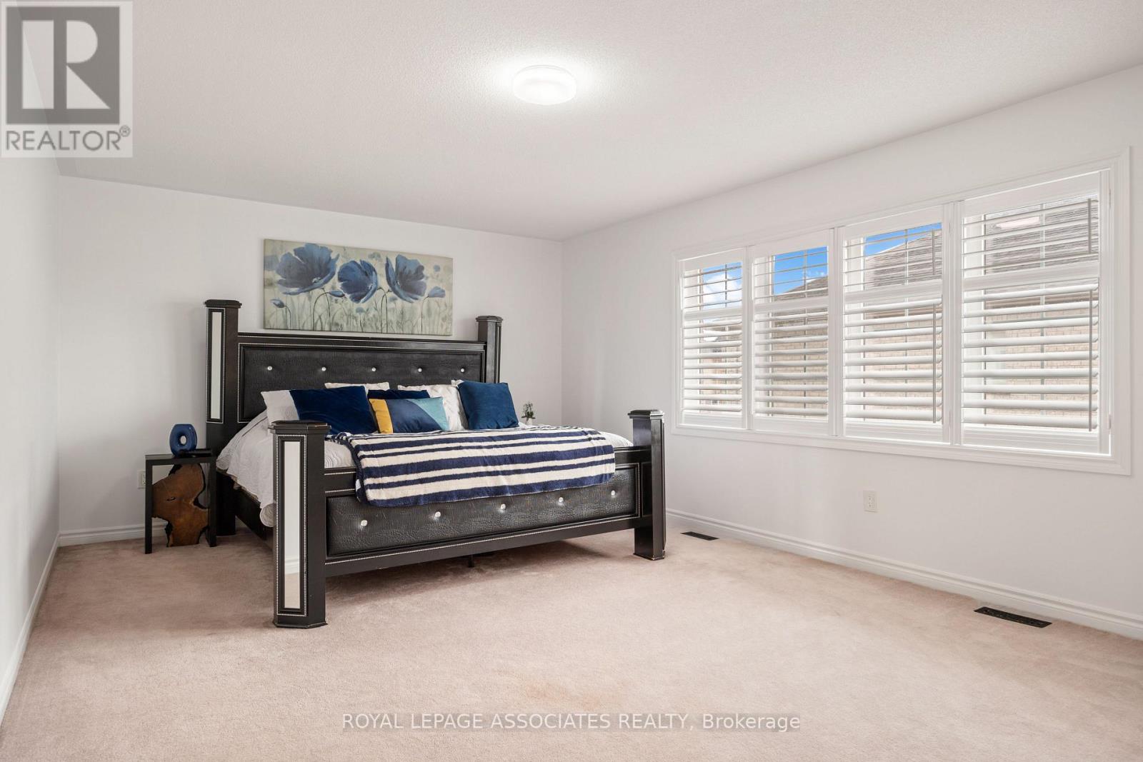 1 Morningstar Avenue, Whitby, Ontario  L1R 0P2 - Photo 19 - E12899258