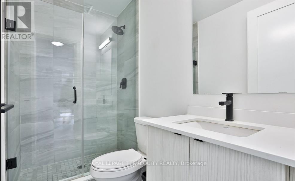 319 - 2369 Danforth Avenue, Toronto, Ontario  M4C 0B1 - Photo 4 - E12899268