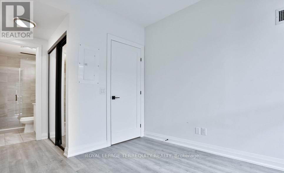 319 - 2369 Danforth Avenue, Toronto, Ontario  M4C 0B1 - Photo 9 - E12899268