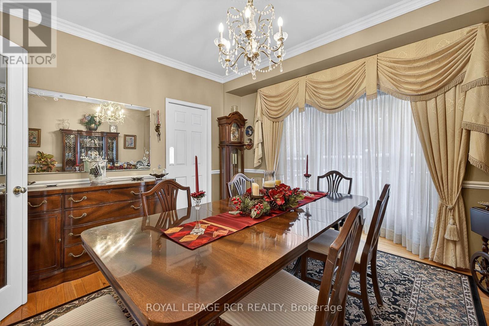 27 Kennett Drive, Whitby (Lynde Creek), Ontario  L1P 1L5 - Photo 14 - E12899408