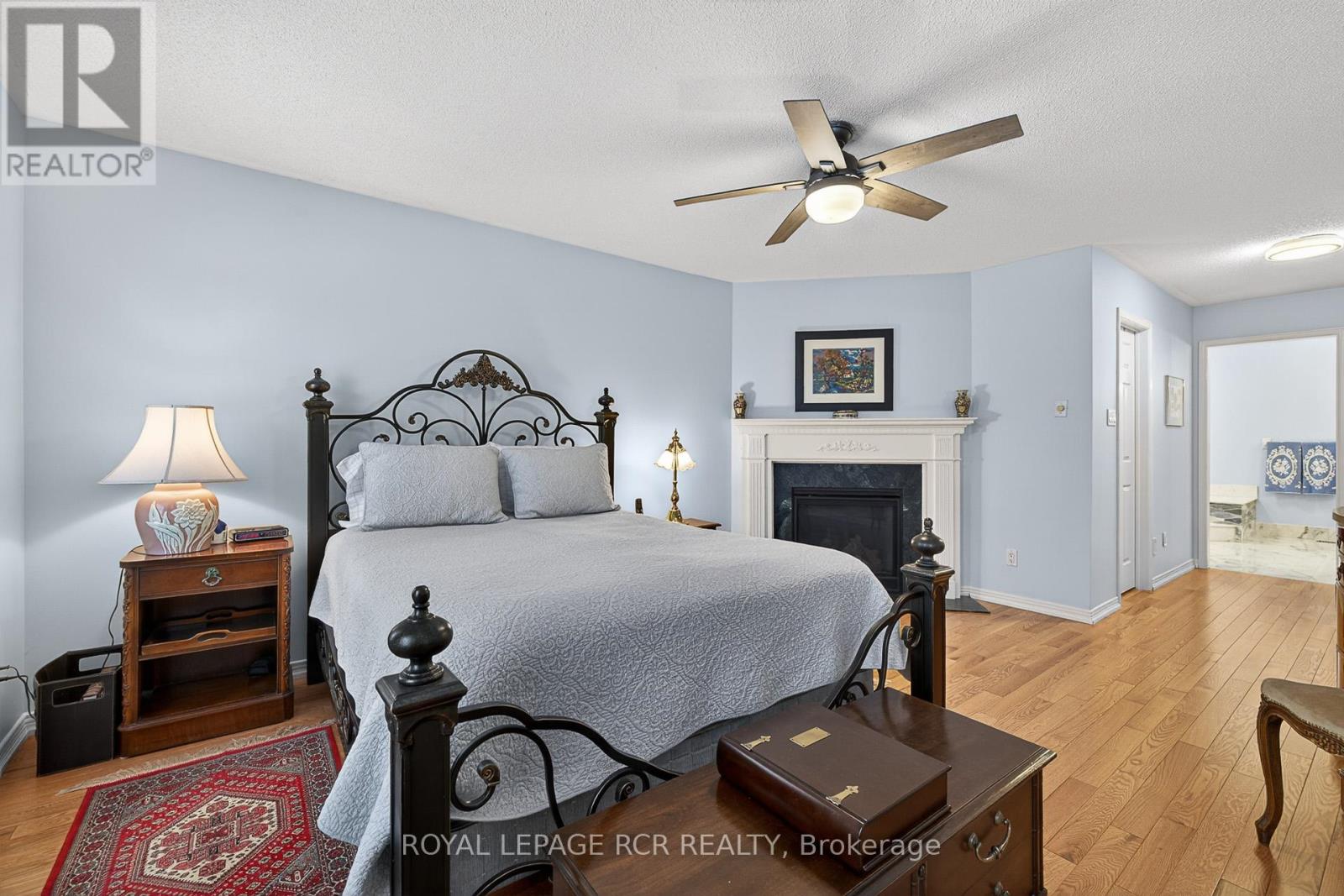 27 Kennett Drive, Whitby (Lynde Creek), Ontario  L1P 1L5 - Photo 17 - E12899408