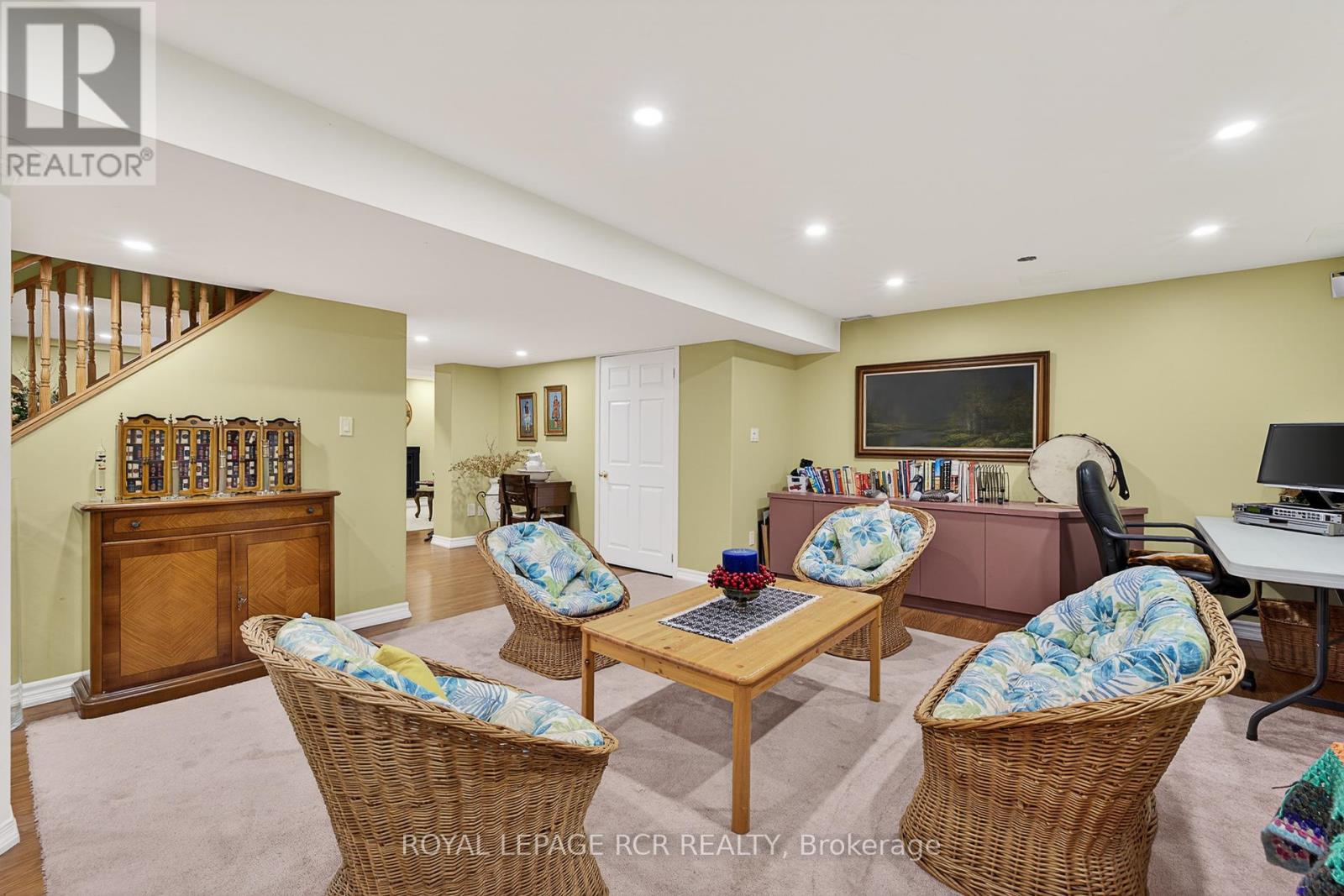 27 Kennett Drive, Whitby (Lynde Creek), Ontario  L1P 1L5 - Photo 29 - E12899408