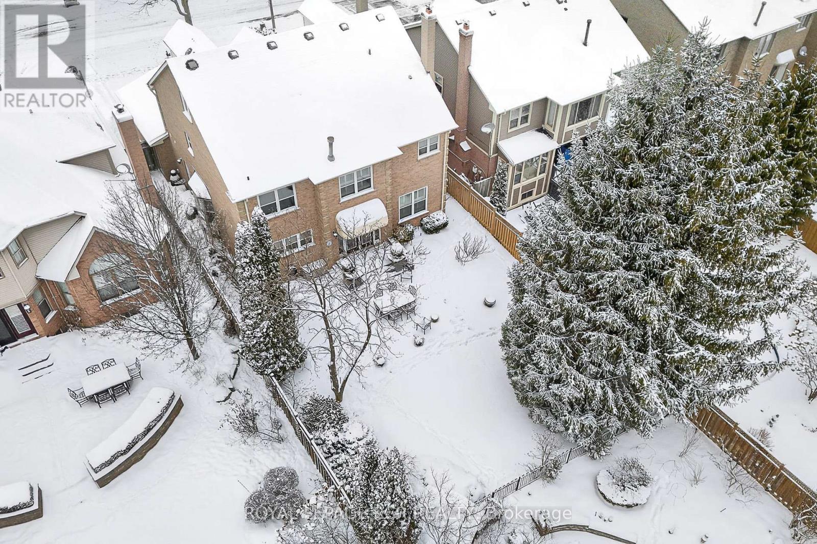 27 Kennett Drive, Whitby (Lynde Creek), Ontario  L1P 1L5 - Photo 42 - E12899408