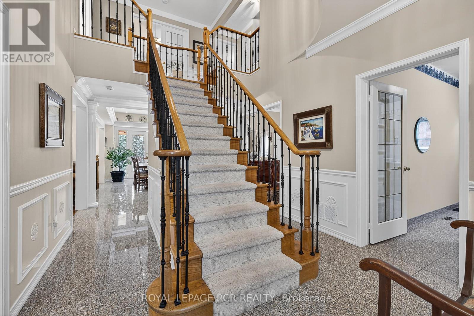 27 Kennett Drive, Whitby (Lynde Creek), Ontario  L1P 1L5 - Photo 5 - E12899408