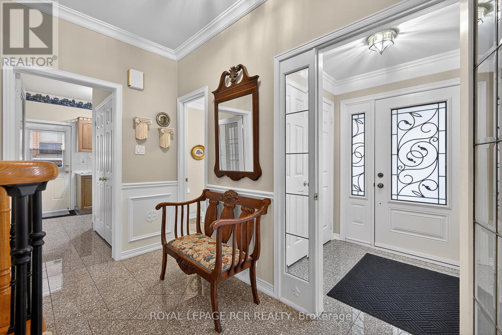 27 Kennett Drive, Whitby (Lynde Creek), Ontario  L1P 1L5 - Photo 6 - E12899408