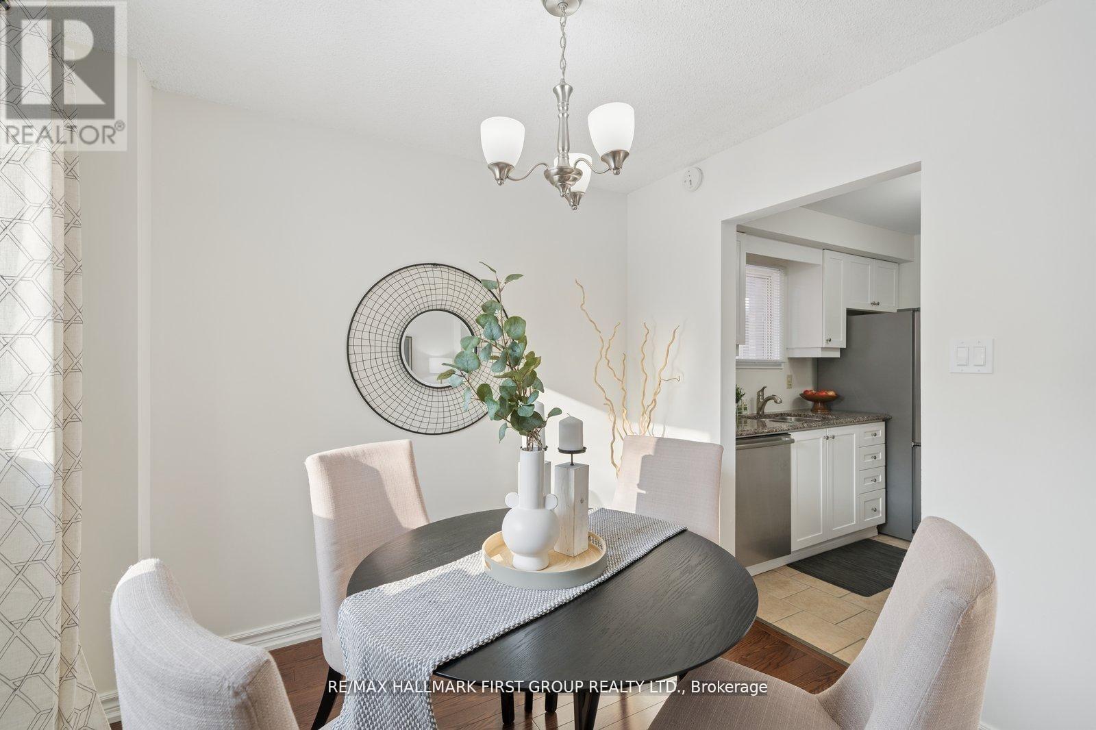 154 Radford Drive, Ajax, Ontario  L1T 2C9 - Photo 10 - E12899452