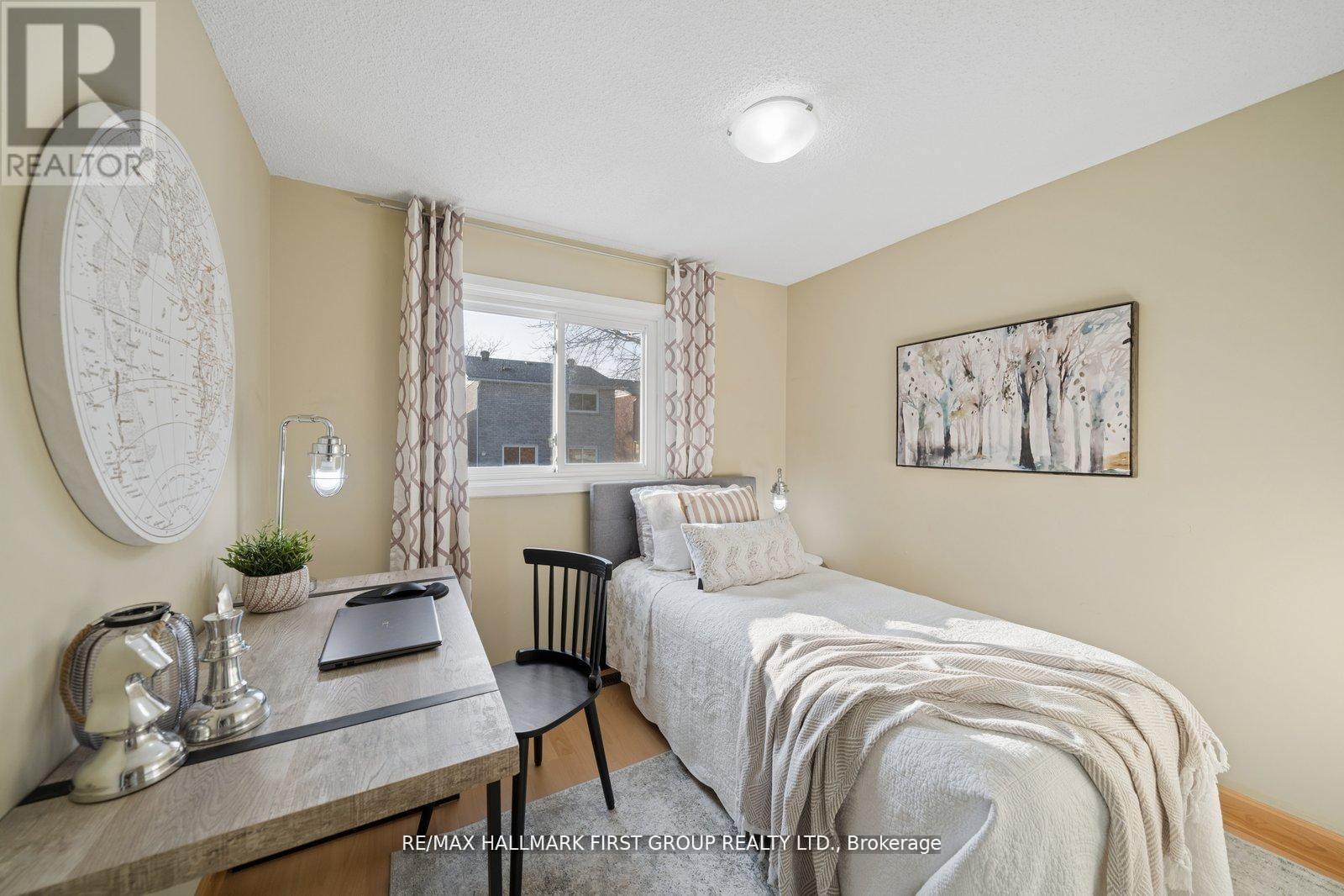 154 Radford Drive, Ajax, Ontario  L1T 2C9 - Photo 19 - E12899452