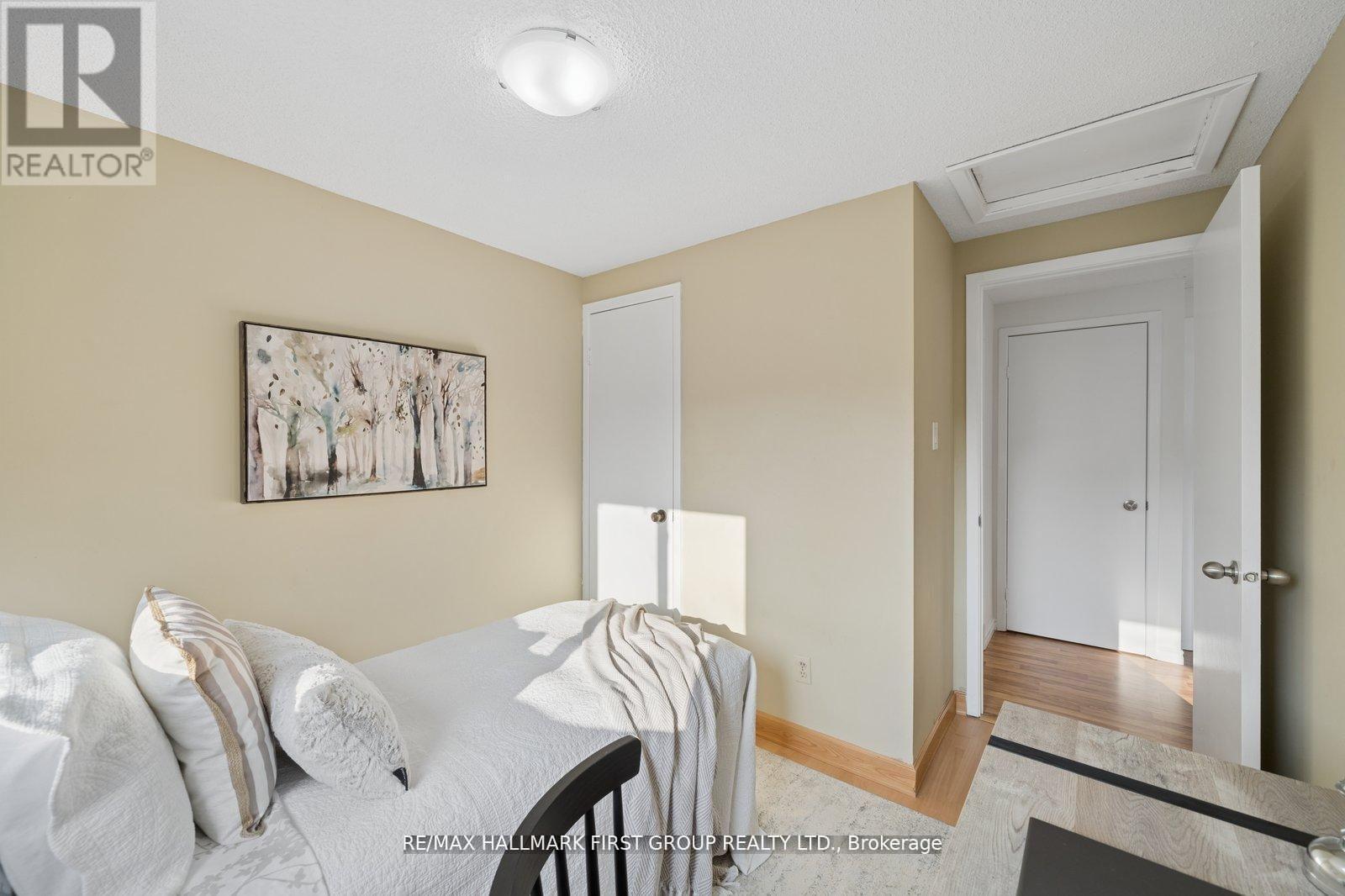 154 Radford Drive, Ajax, Ontario  L1T 2C9 - Photo 20 - E12899452