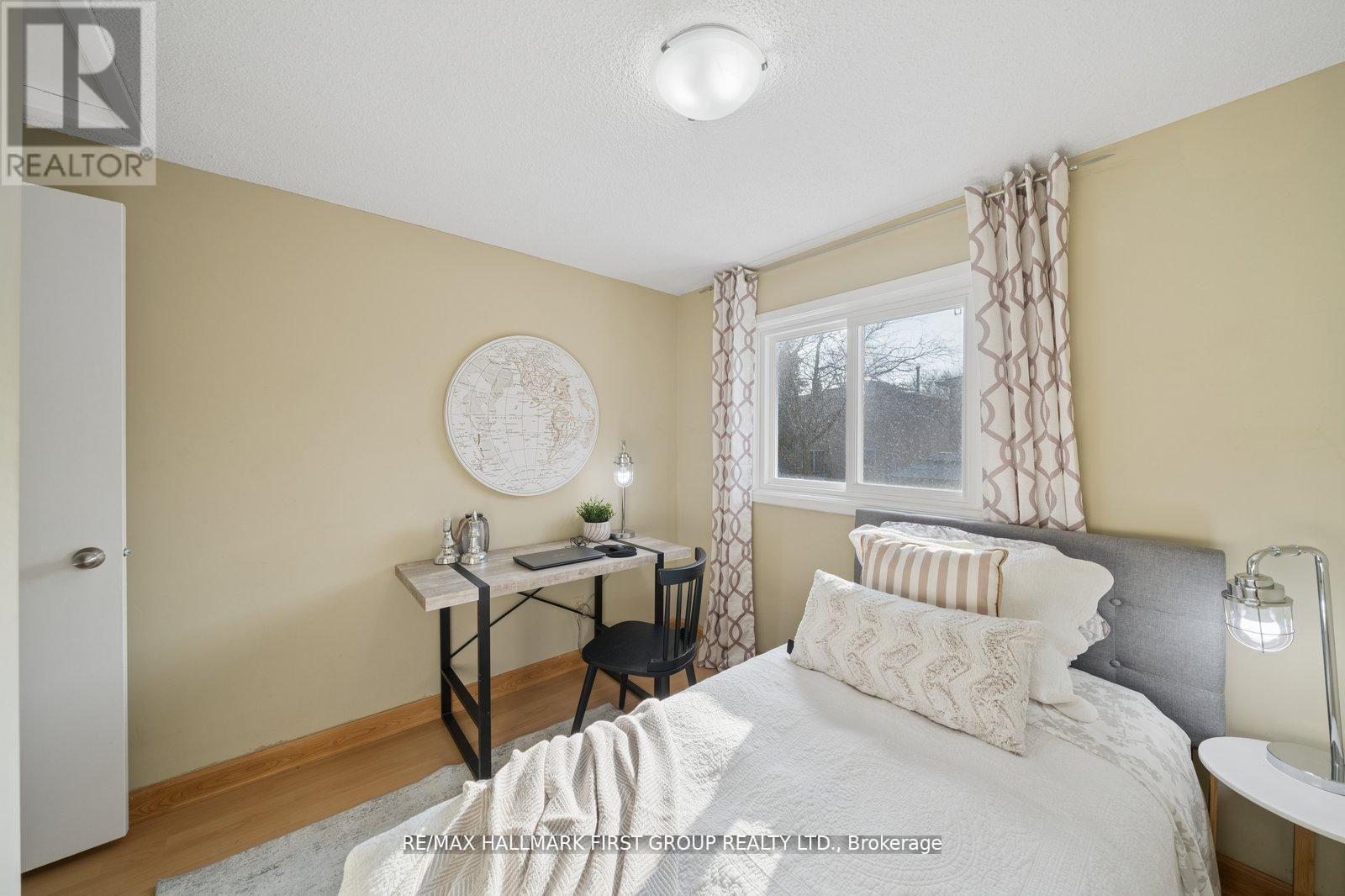 154 Radford Drive, Ajax, Ontario  L1T 2C9 - Photo 21 - E12899452