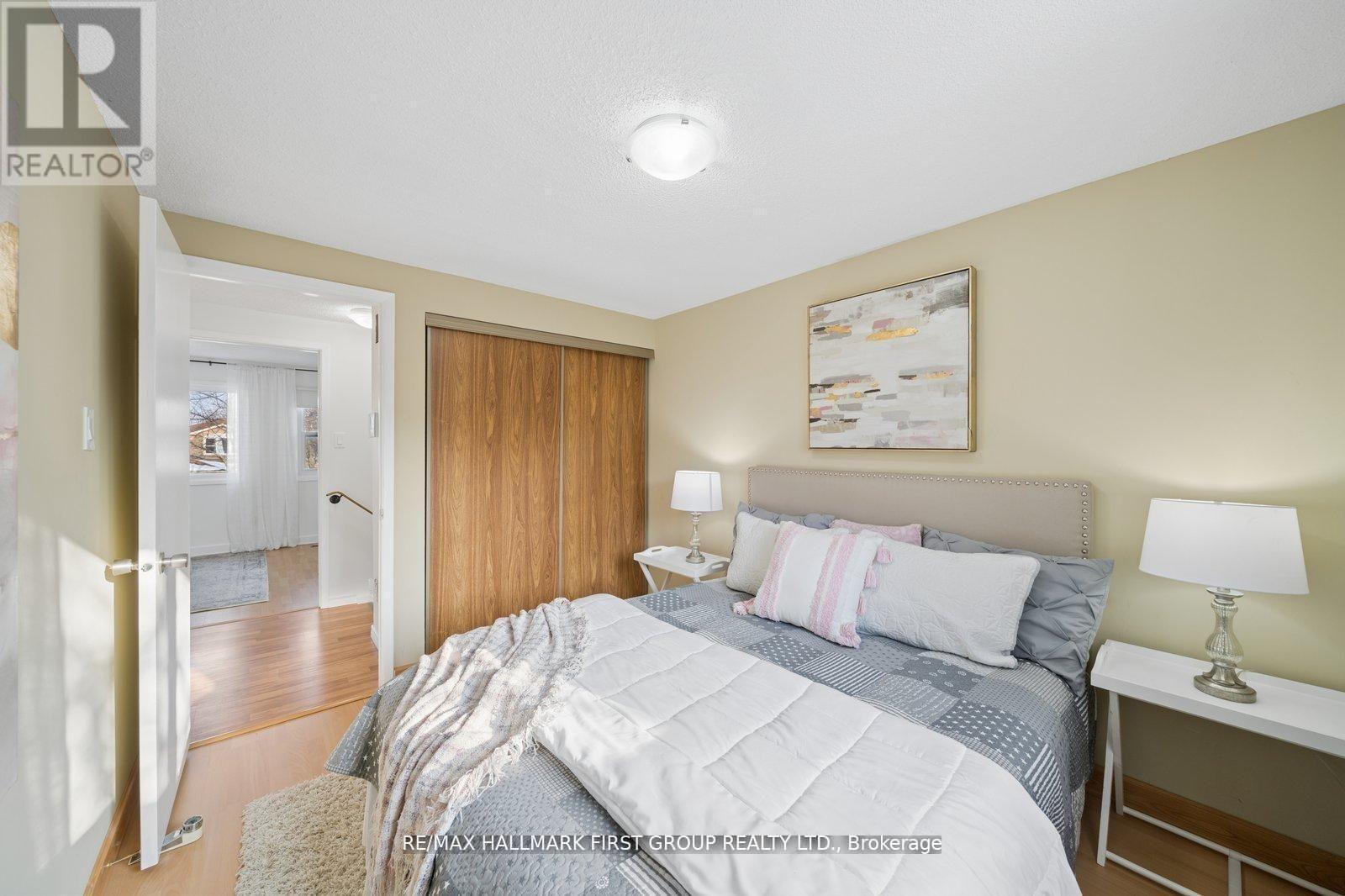 154 Radford Drive, Ajax, Ontario  L1T 2C9 - Photo 23 - E12899452