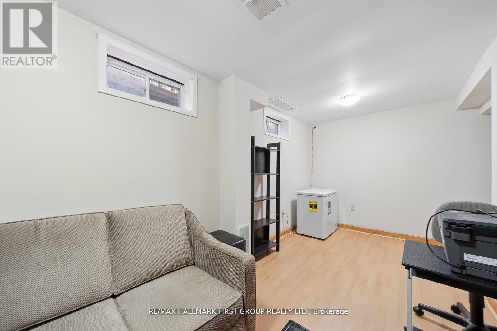 154 Radford Drive, Ajax, Ontario  L1T 2C9 - Photo 25 - E12899452