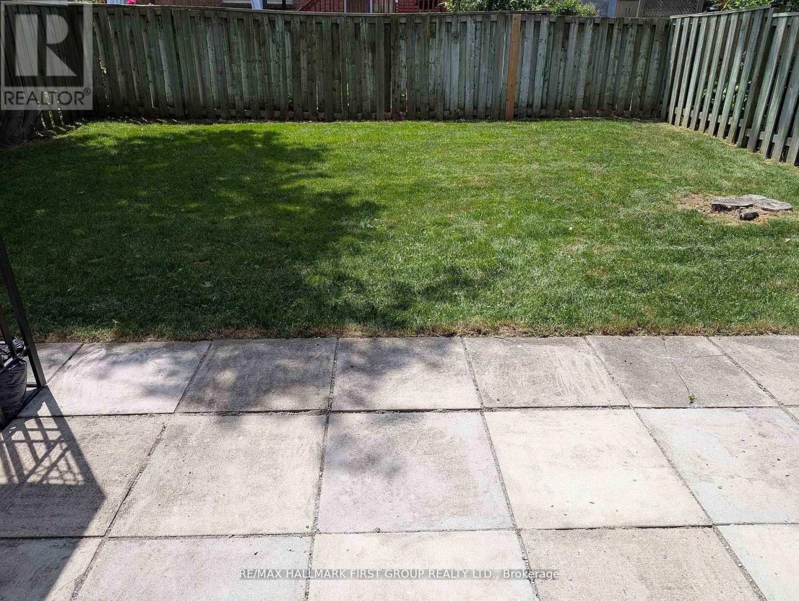 154 Radford Drive, Ajax, Ontario  L1T 2C9 - Photo 31 - E12899452