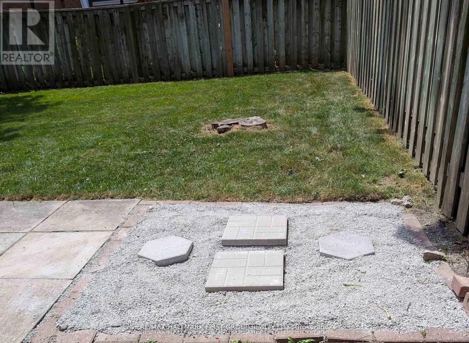 154 Radford Drive, Ajax, Ontario  L1T 2C9 - Photo 32 - E12899452