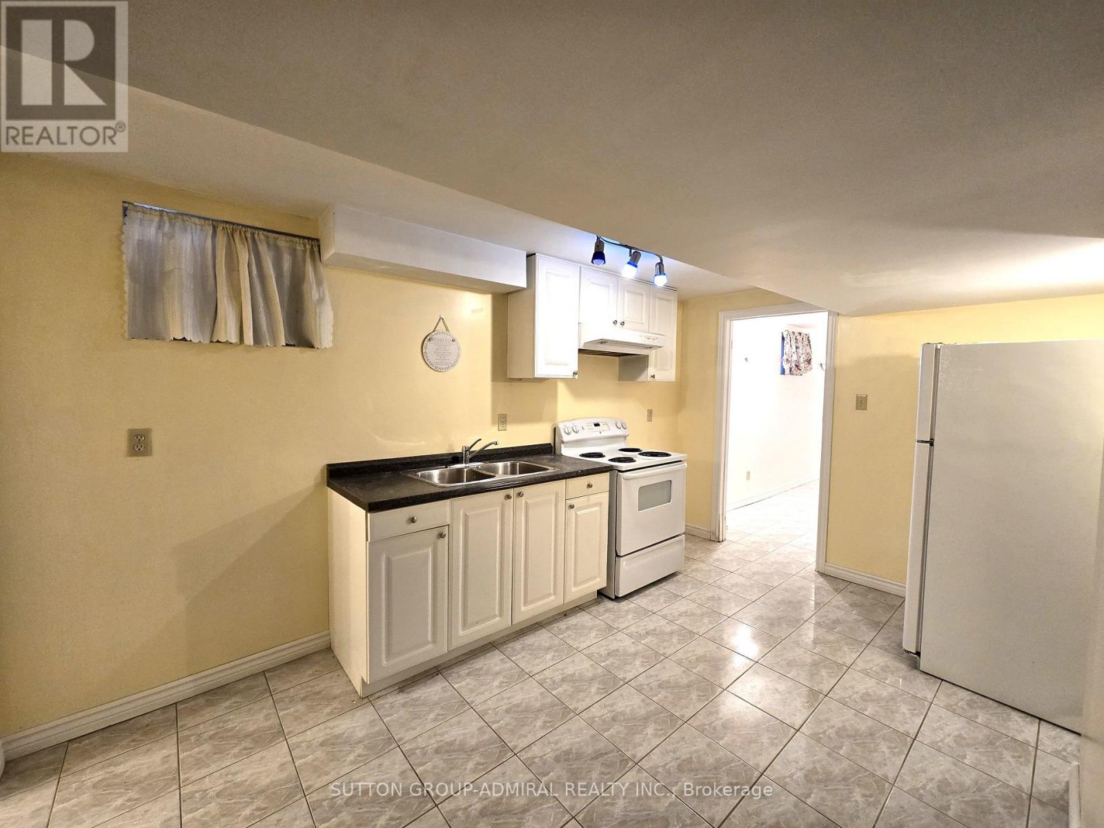 Bsmt - 589 Belview Avenue, Vaughan, Ontario  L4L 7P3 - Photo 6 - N12899184