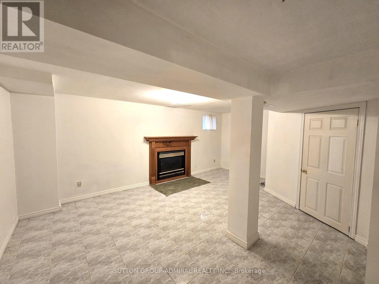 Bsmt - 589 Belview Avenue, Vaughan, Ontario  L4L 7P3 - Photo 7 - N12899184