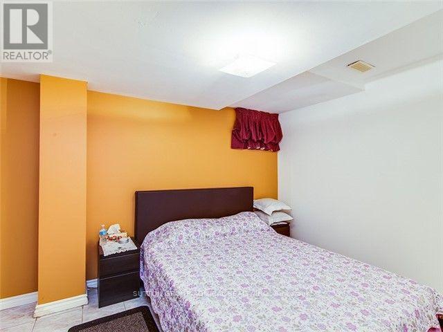 Bsmt - 589 Belview Avenue, Vaughan, Ontario  L4L 7P3 - Photo 8 - N12899184