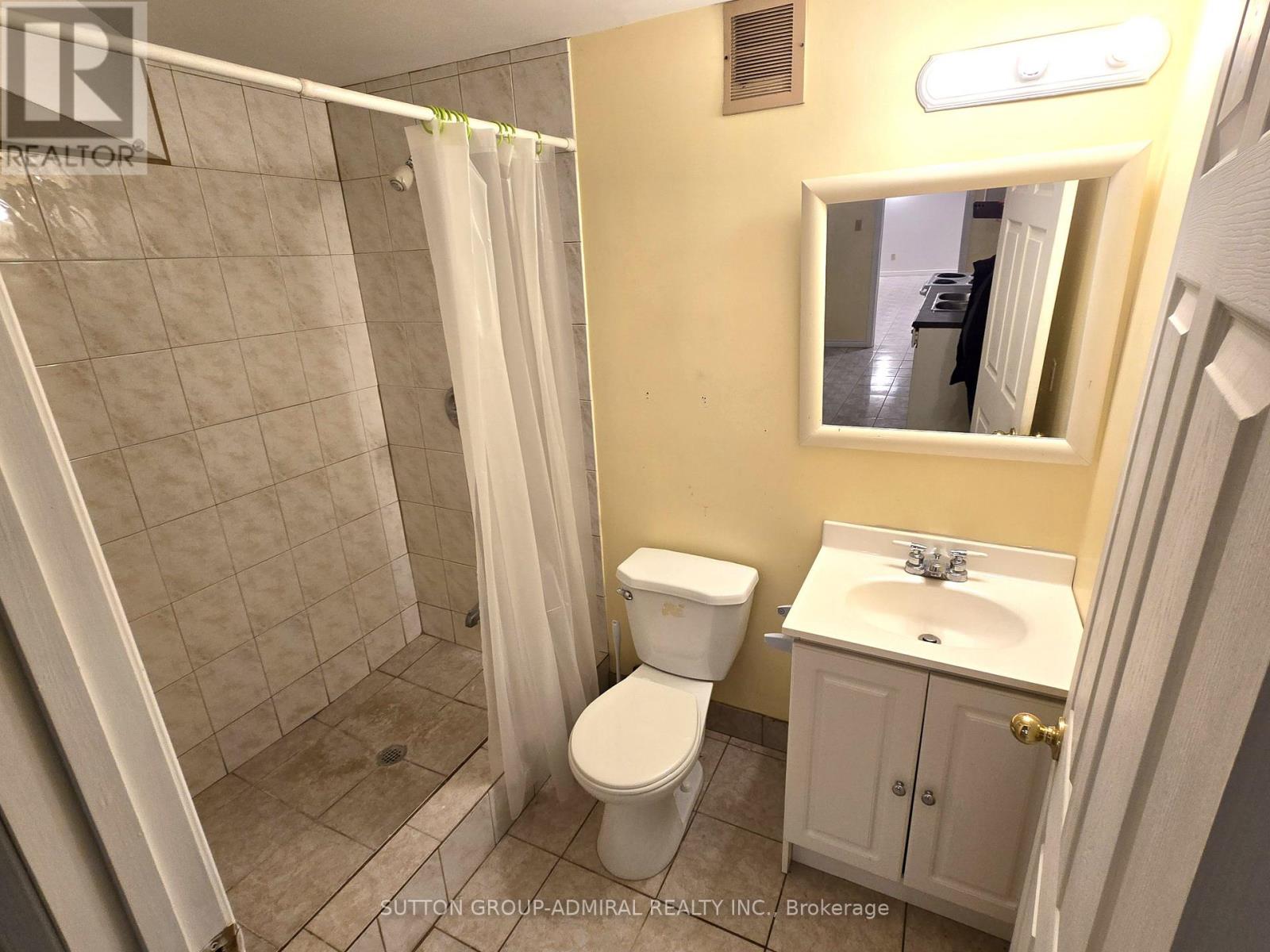 Bsmt - 589 Belview Avenue, Vaughan, Ontario  L4L 7P3 - Photo 9 - N12899184