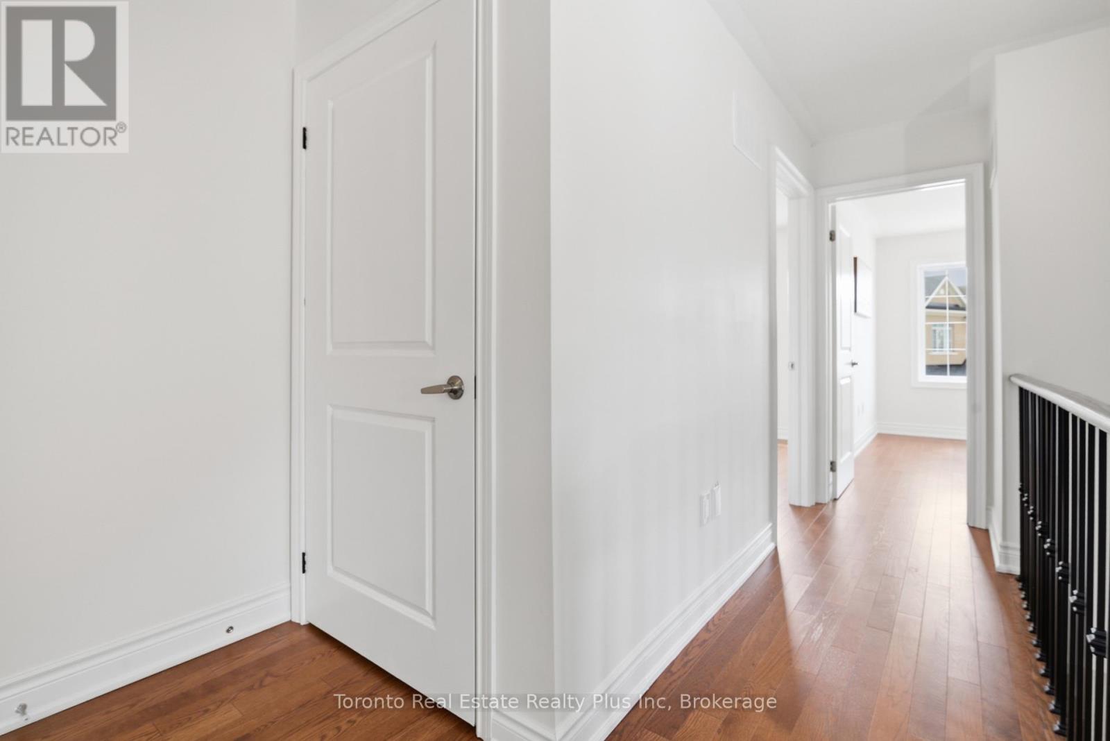 43 Erintol Way, Markham, Ontario  L3S 3J5 - Photo 17 - N12899192