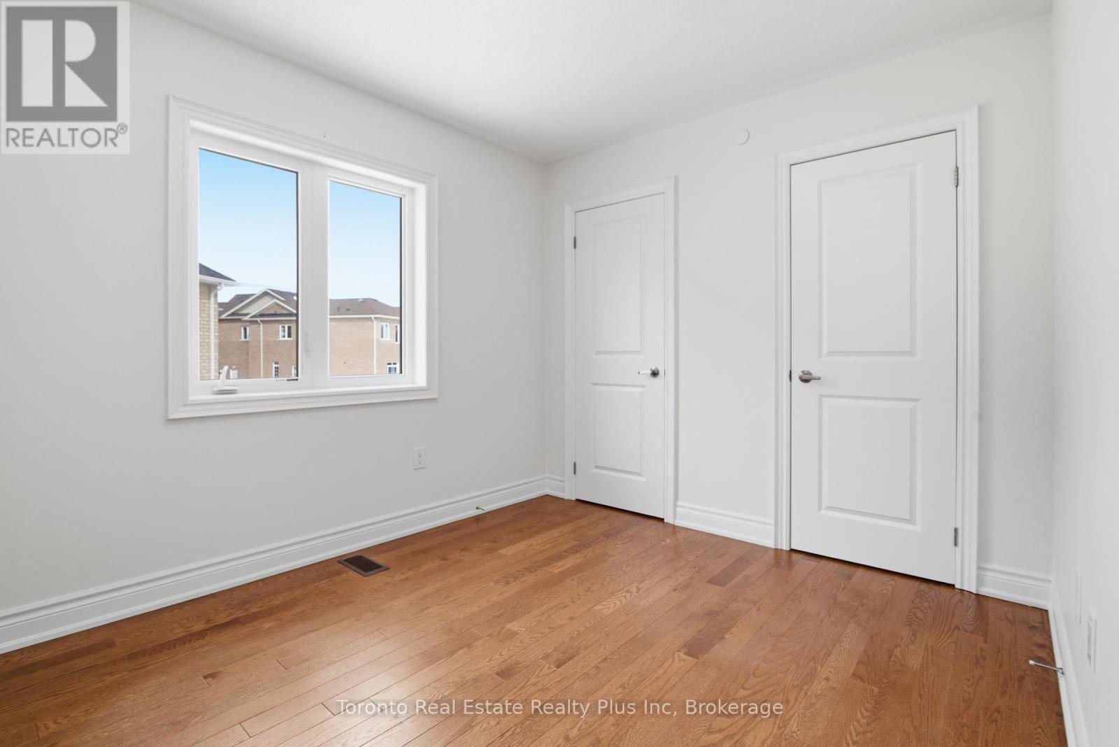 43 Erintol Way, Markham, Ontario  L3S 3J5 - Photo 23 - N12899192