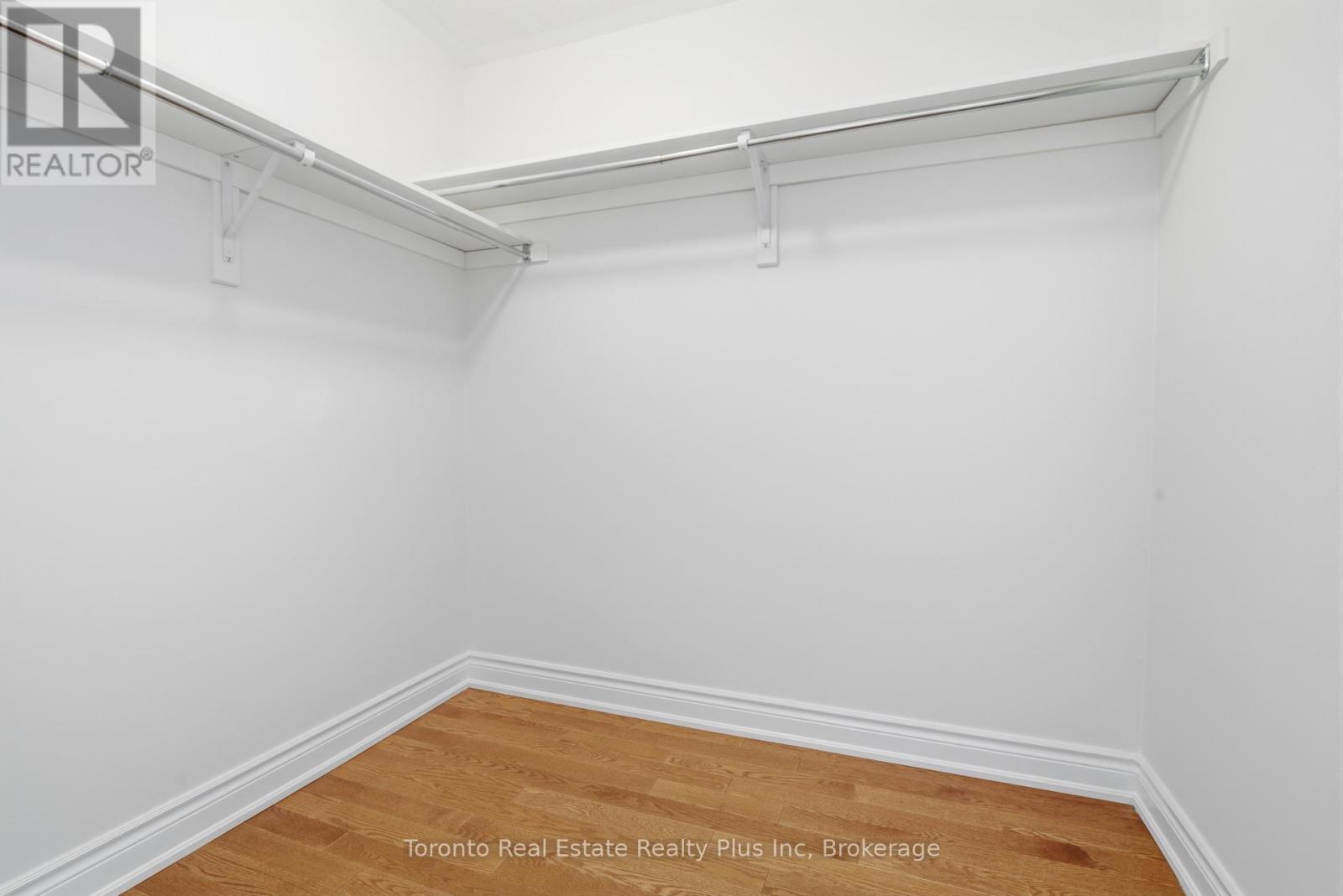 43 Erintol Way, Markham, Ontario  L3S 3J5 - Photo 26 - N12899192