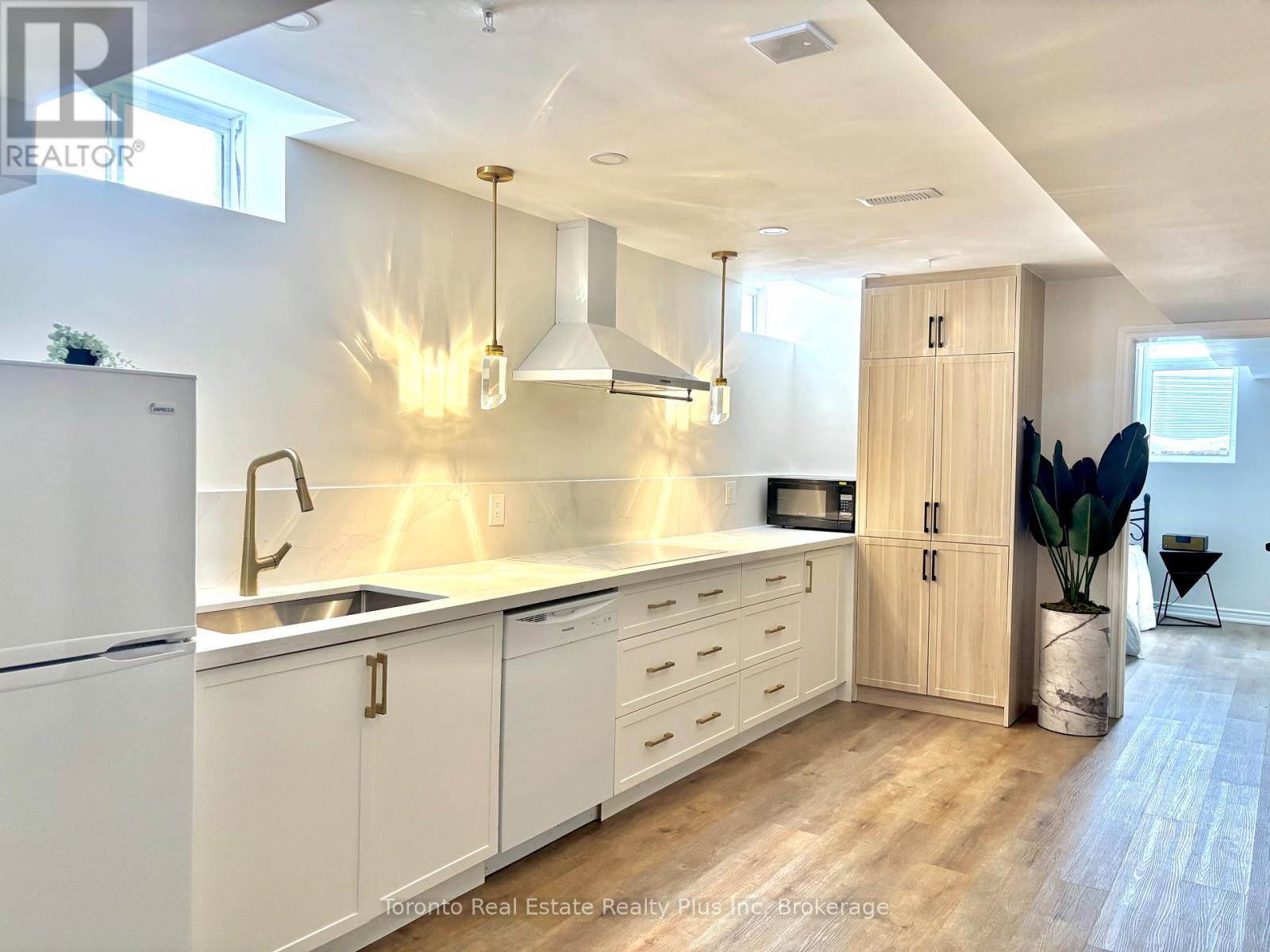 43 Erintol Way, Markham, Ontario  L3S 3J5 - Photo 33 - N12899192