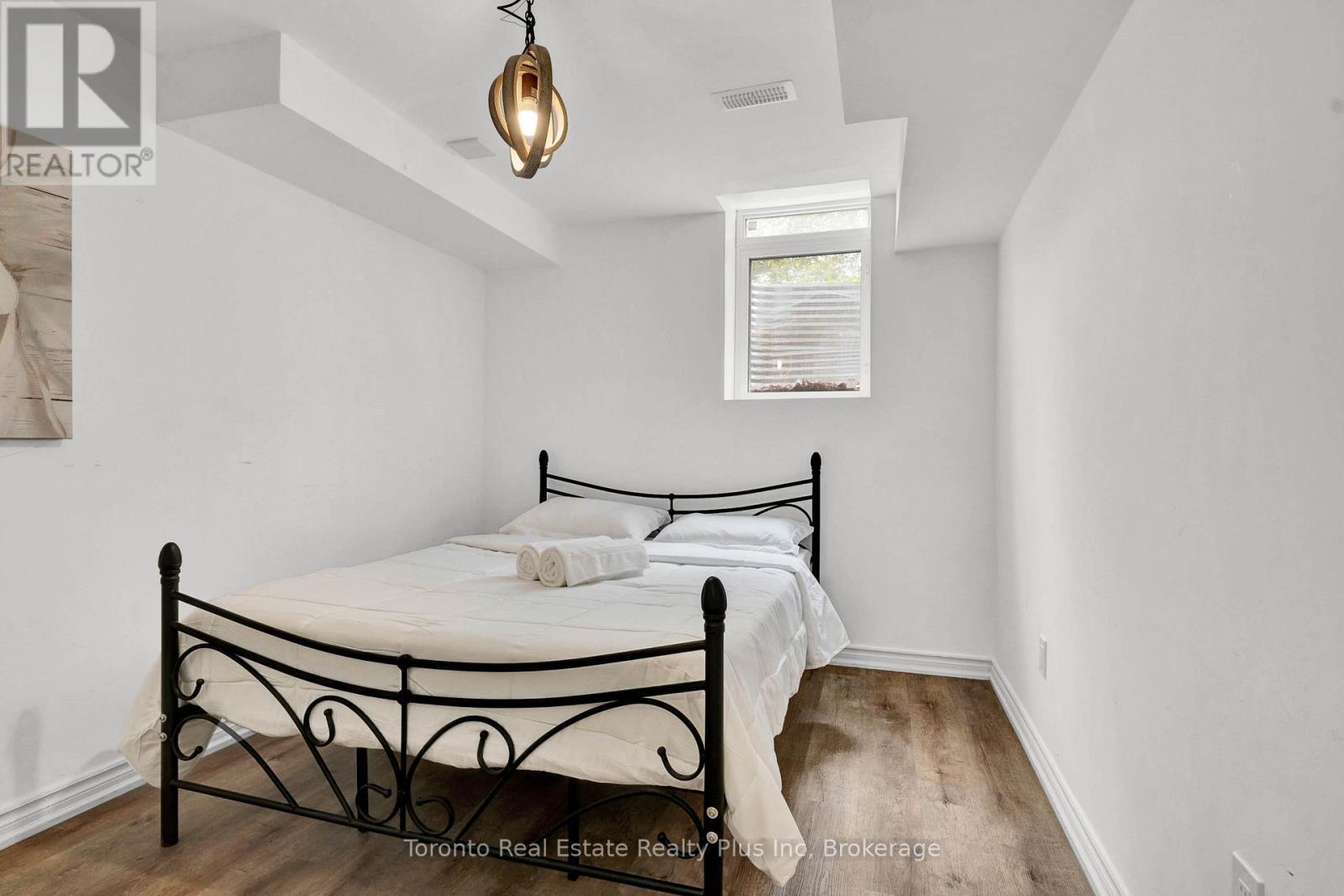 43 Erintol Way, Markham, Ontario  L3S 3J5 - Photo 35 - N12899192