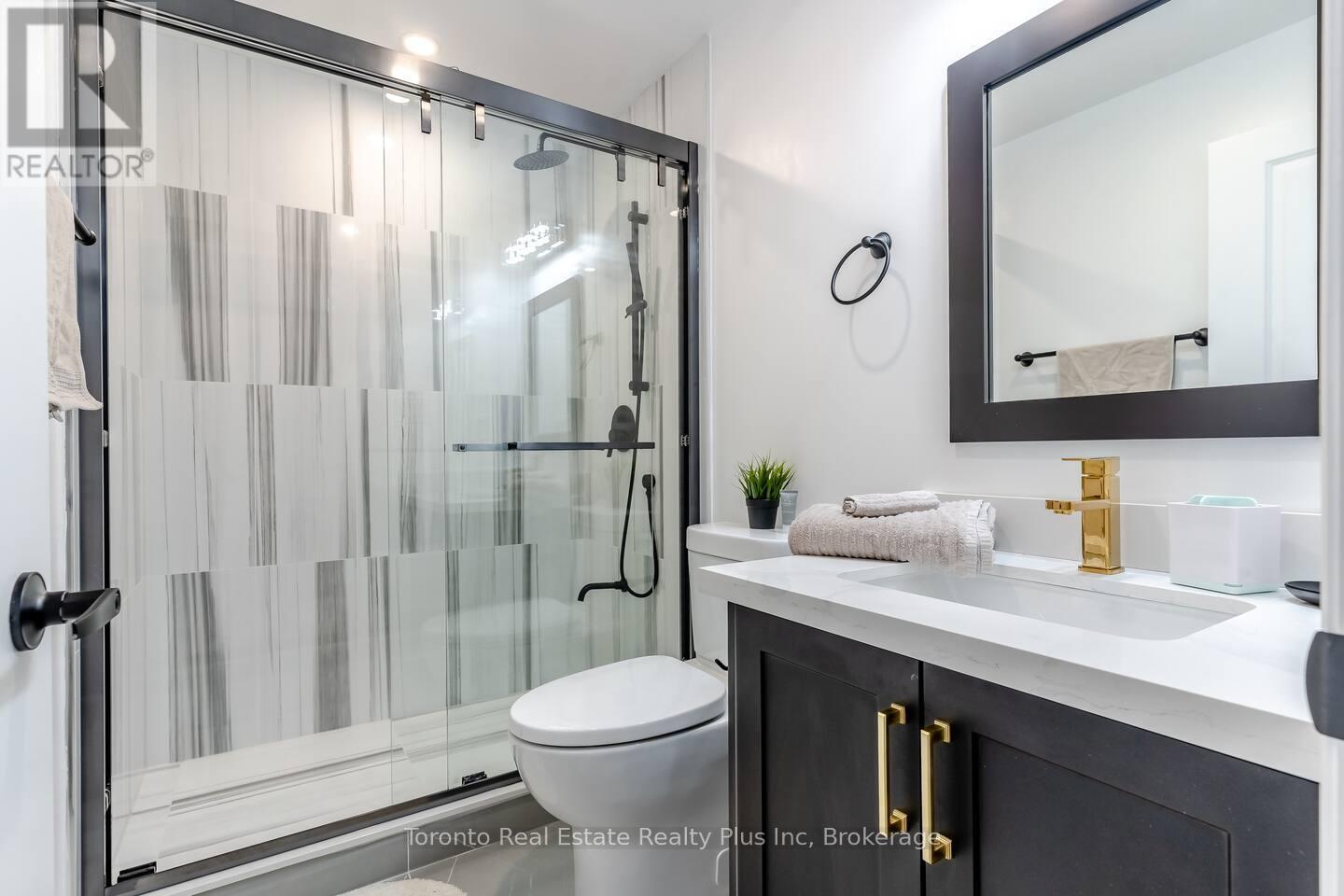 43 Erintol Way, Markham, Ontario  L3S 3J5 - Photo 36 - N12899192