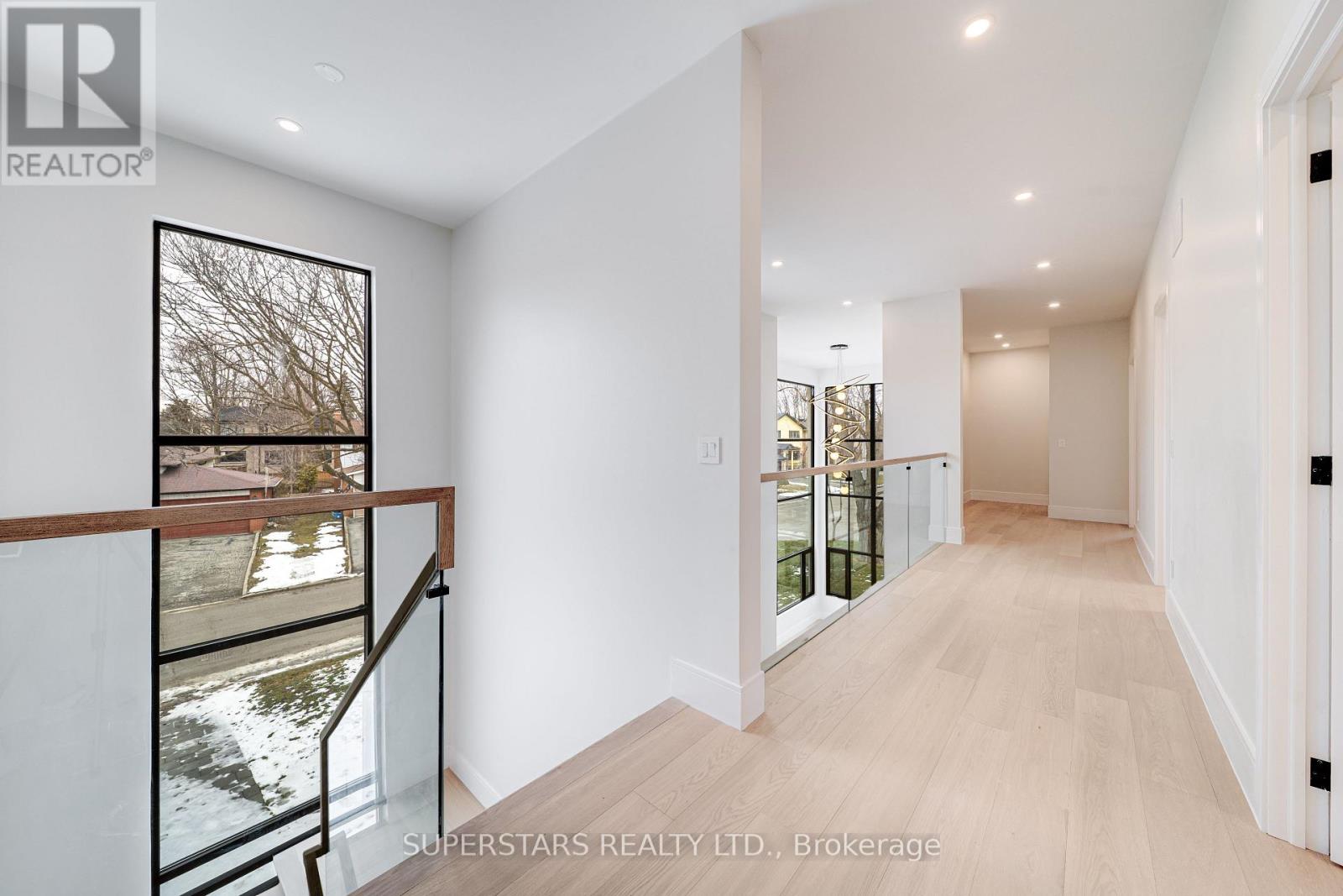 21 Shadbolt Court, Markham, Ontario  L3R 1X3 - Photo 16 - N12899196