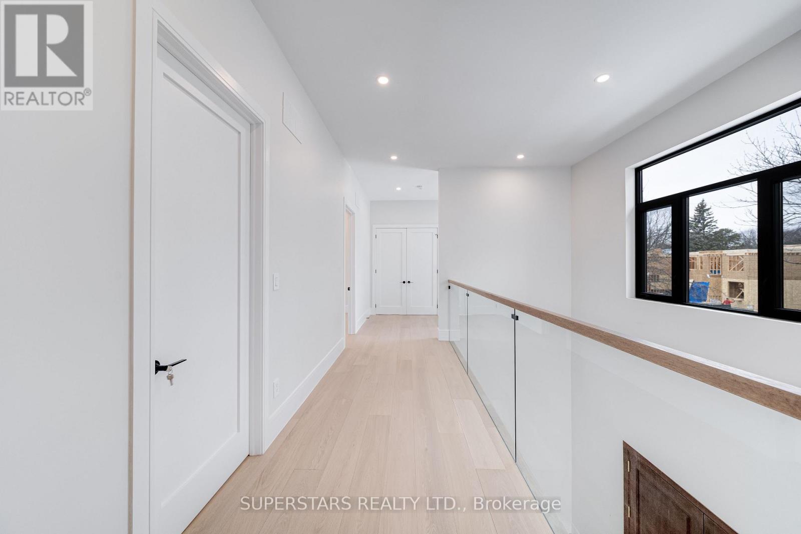 21 Shadbolt Court, Markham, Ontario  L3R 1X3 - Photo 17 - N12899196