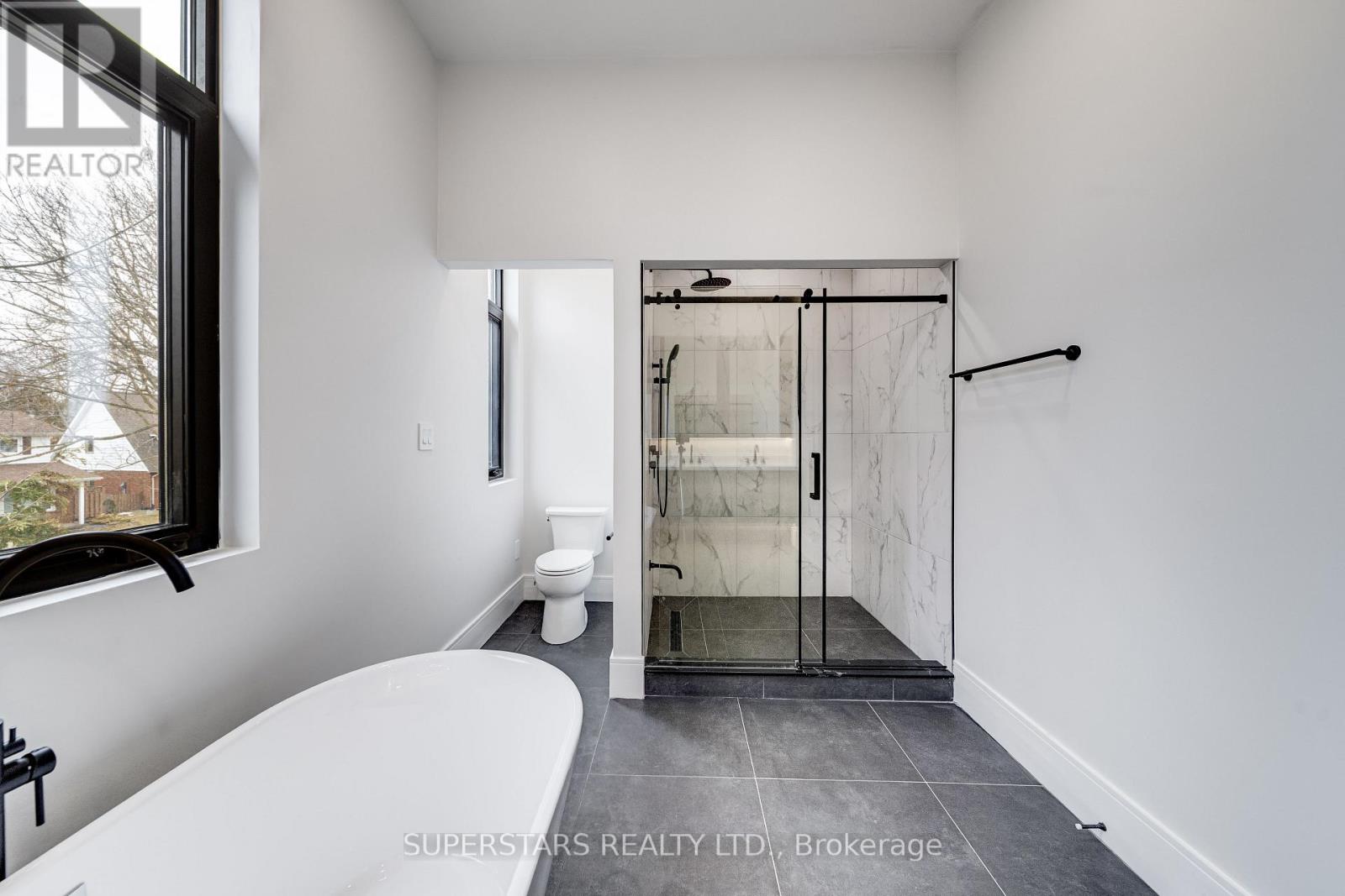 21 Shadbolt Court, Markham, Ontario  L3R 1X3 - Photo 22 - N12899196