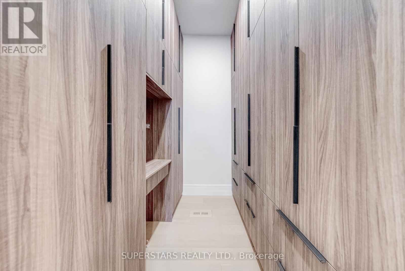 21 Shadbolt Court, Markham, Ontario  L3R 1X3 - Photo 23 - N12899196