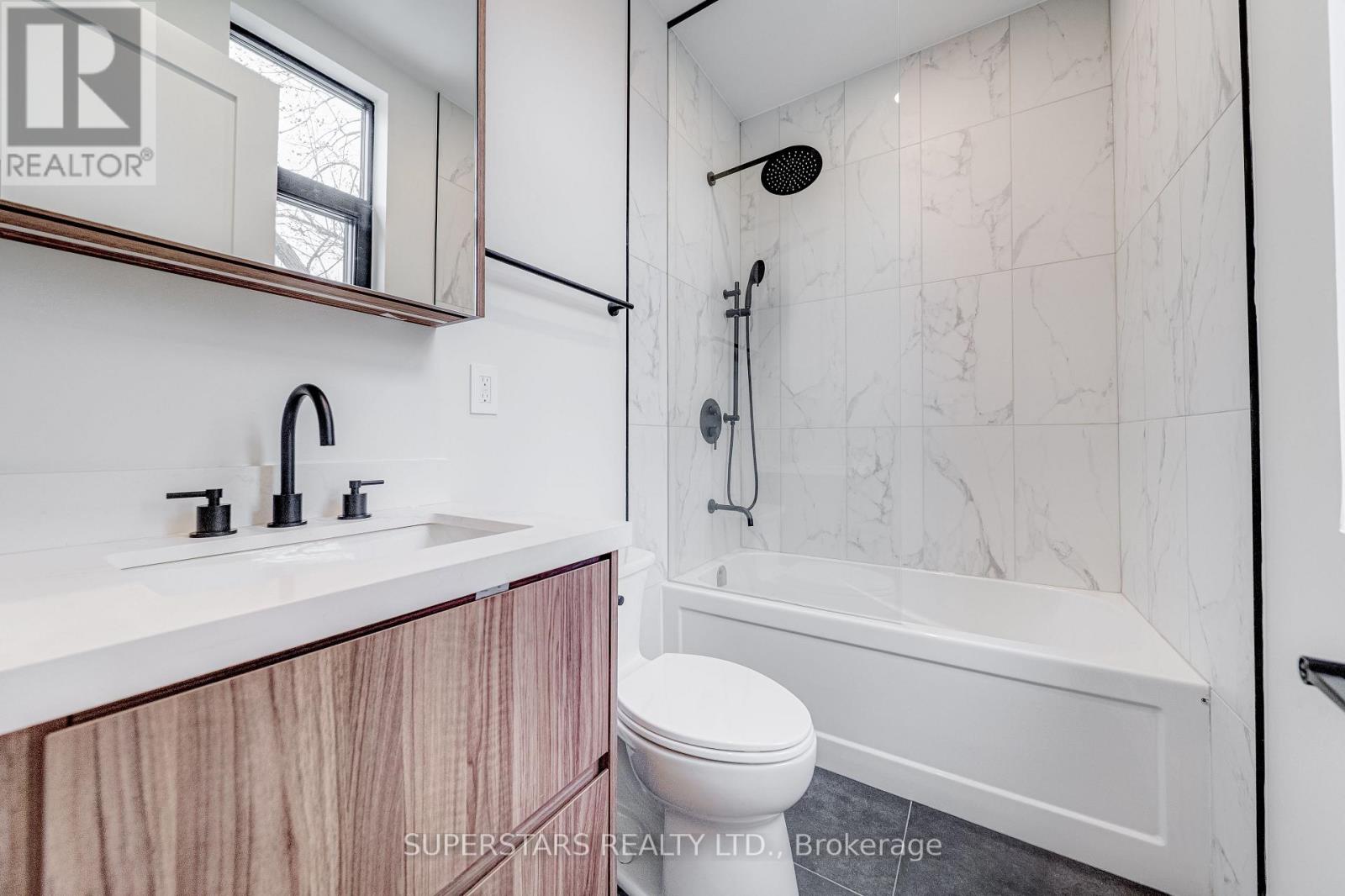 21 Shadbolt Court, Markham, Ontario  L3R 1X3 - Photo 27 - N12899196