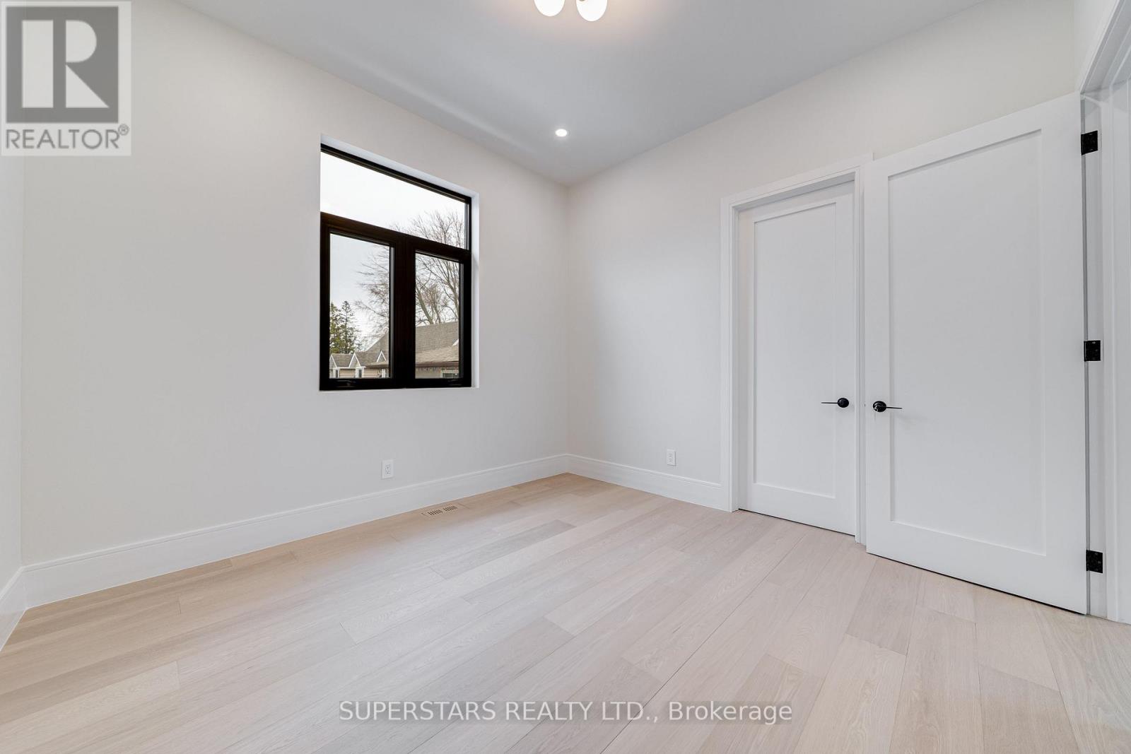 21 Shadbolt Court, Markham, Ontario  L3R 1X3 - Photo 28 - N12899196