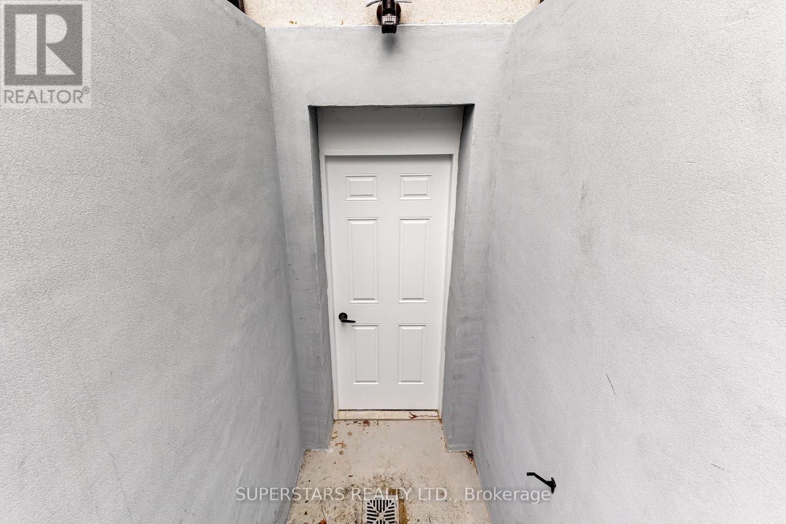 21 Shadbolt Court, Markham, Ontario  L3R 1X3 - Photo 43 - N12899196