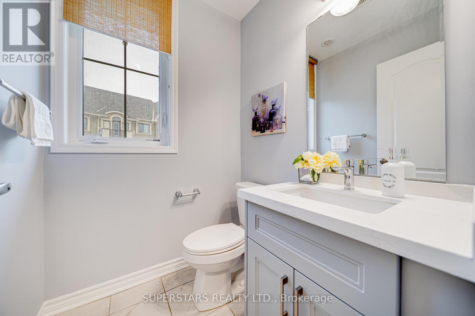 18 Thomas Swanson Street, Markham, Ontario  L6B 1M8 - Photo 13 - N12899198