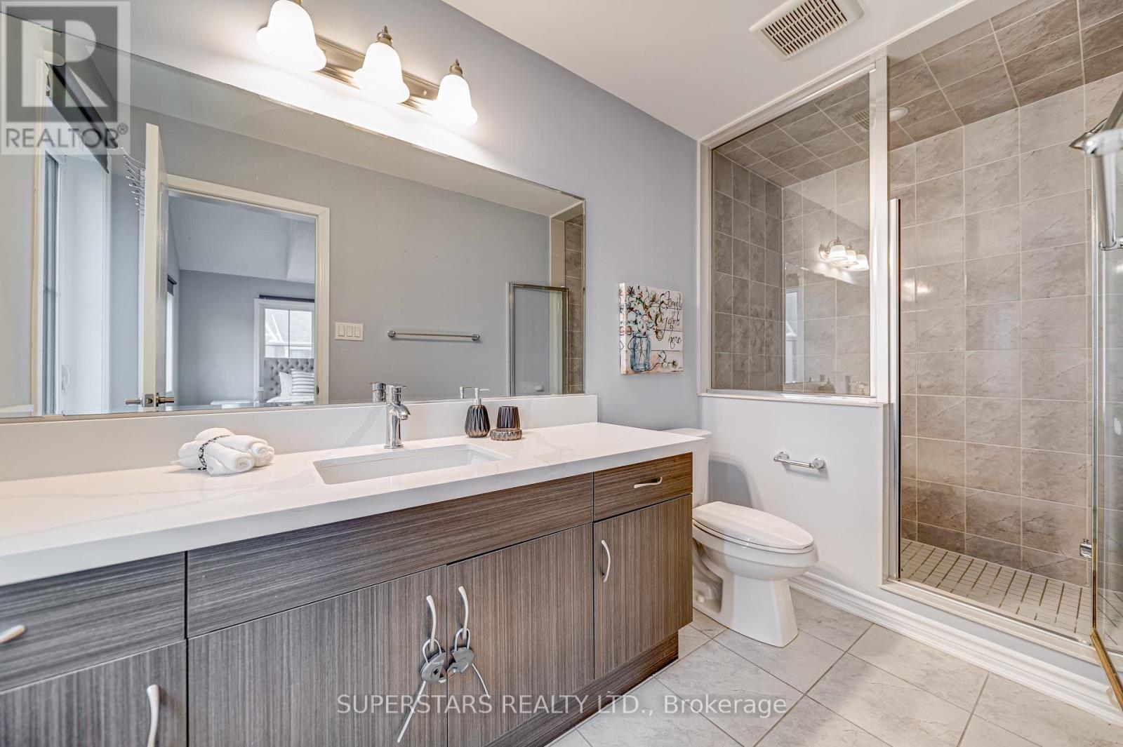 18 Thomas Swanson Street, Markham, Ontario  L6B 1M8 - Photo 16 - N12899198