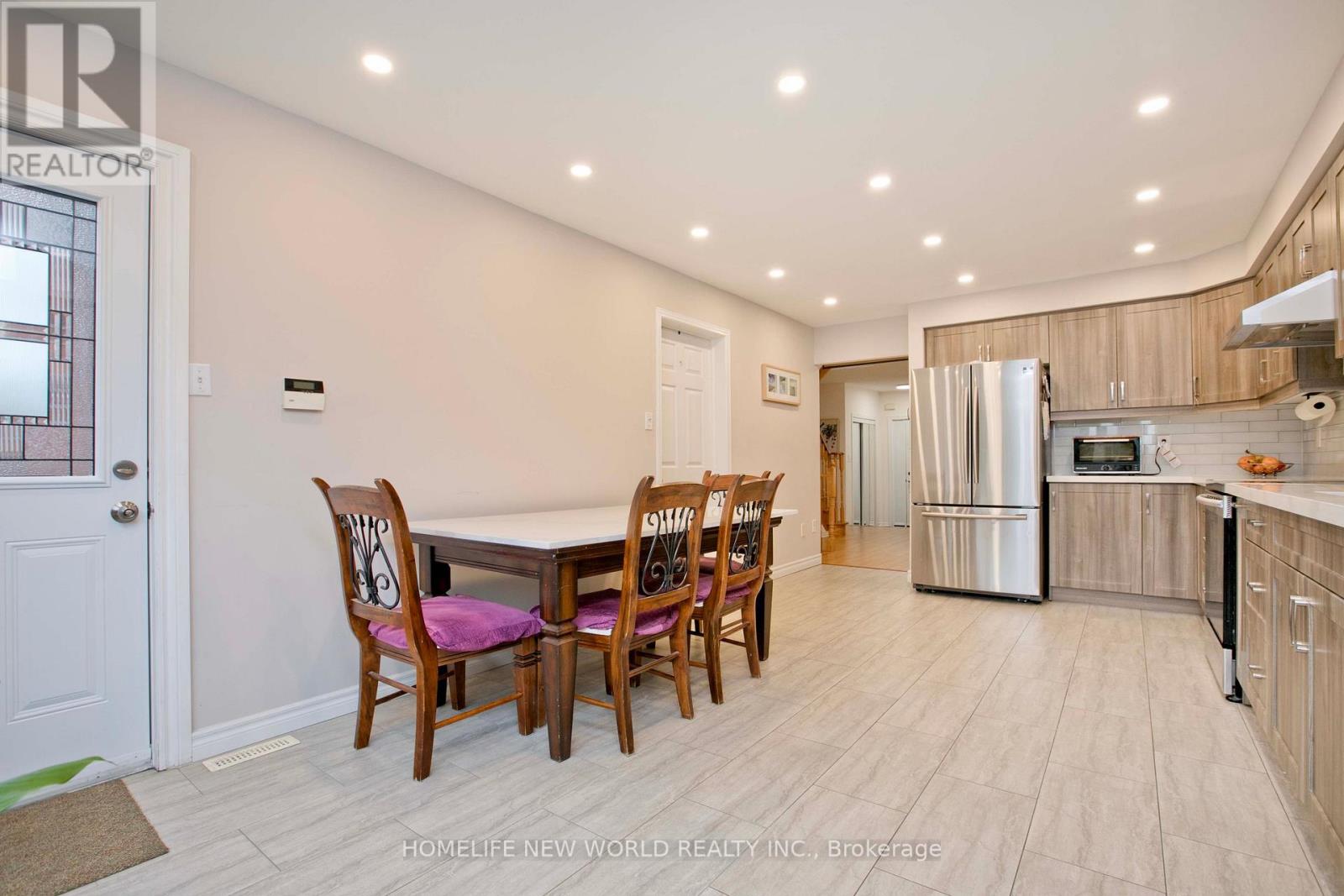 293 Mingay Avenue, Markham, Ontario  L6E 1T5 - Photo 10 - N12899208